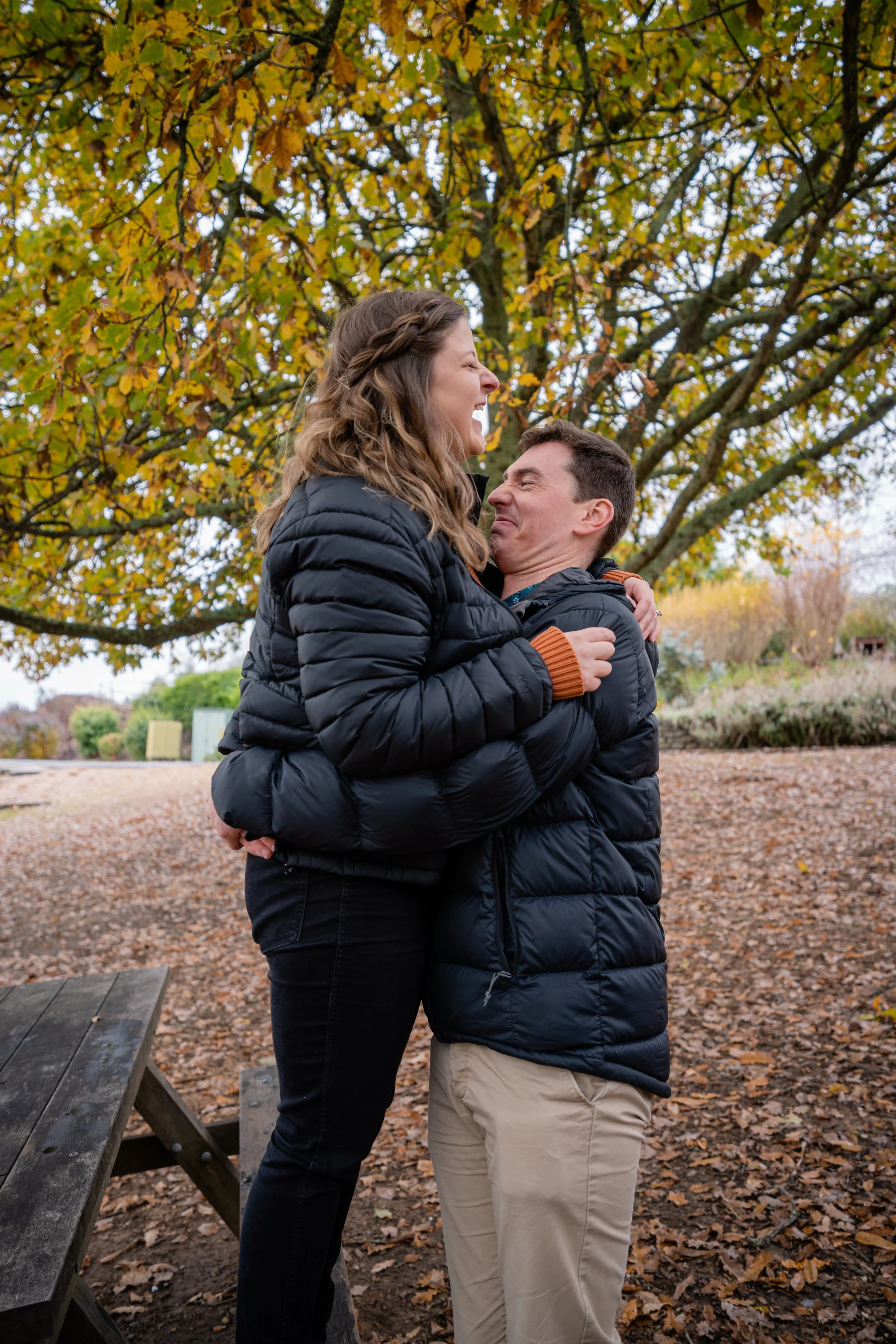 Cassie-Thomas-Engagement-40.jpg