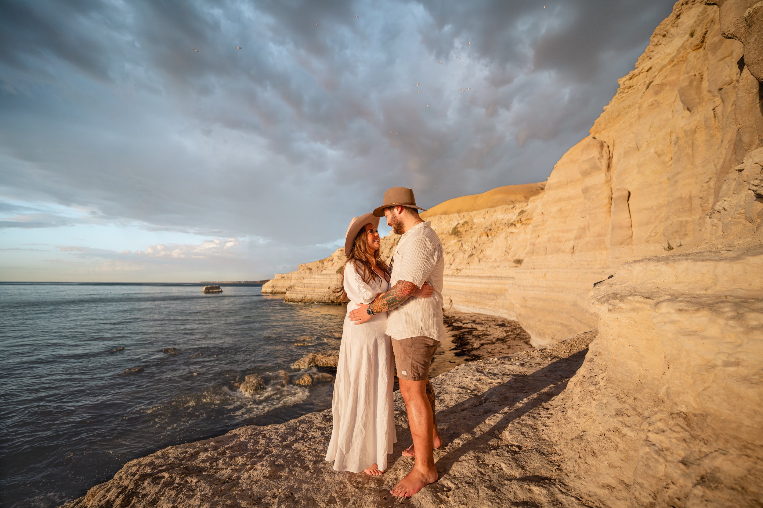 Izzy-Danny-Engagement-26.jpg