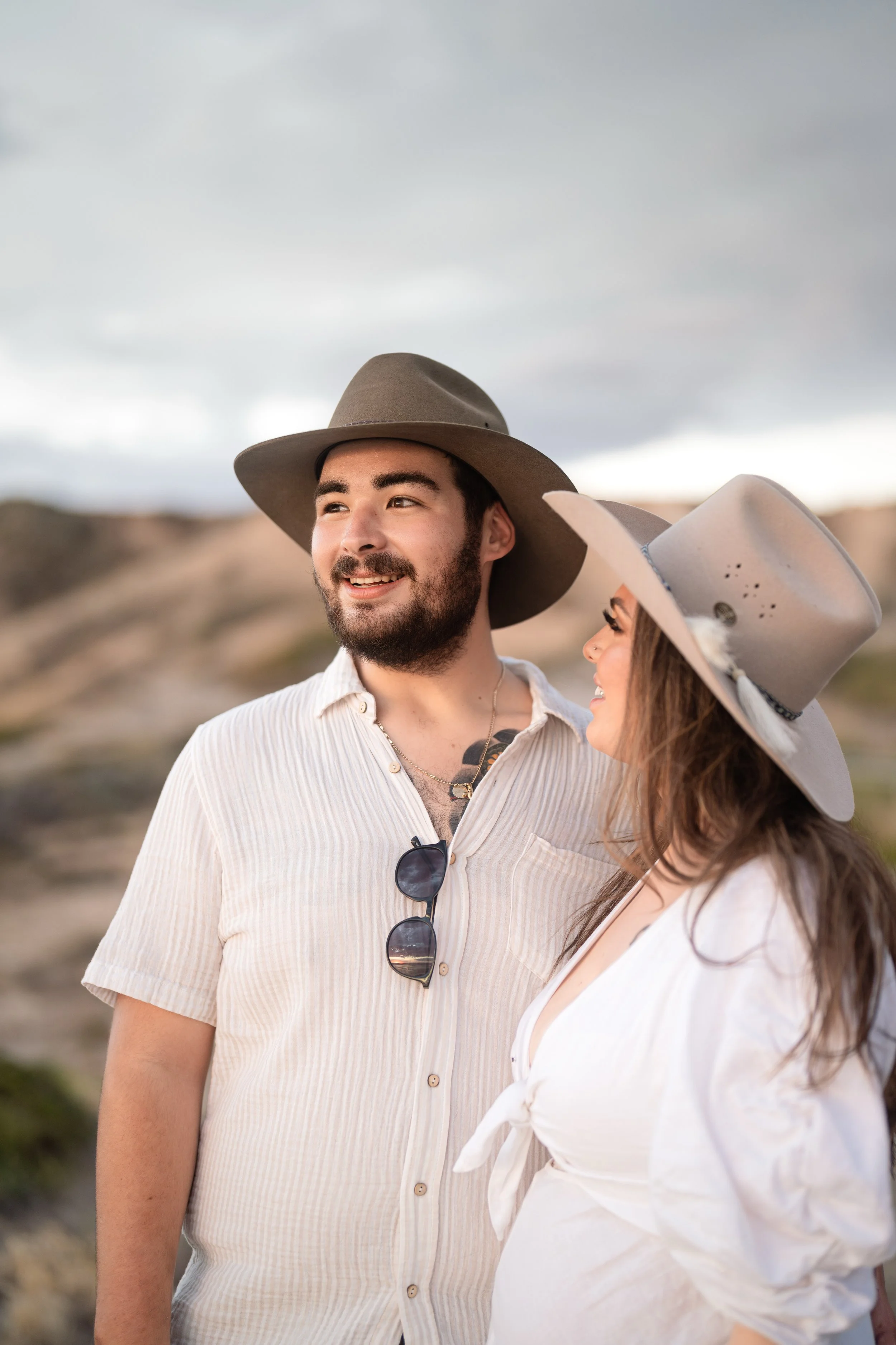 Izzy-Danny-Engagement-36.jpg