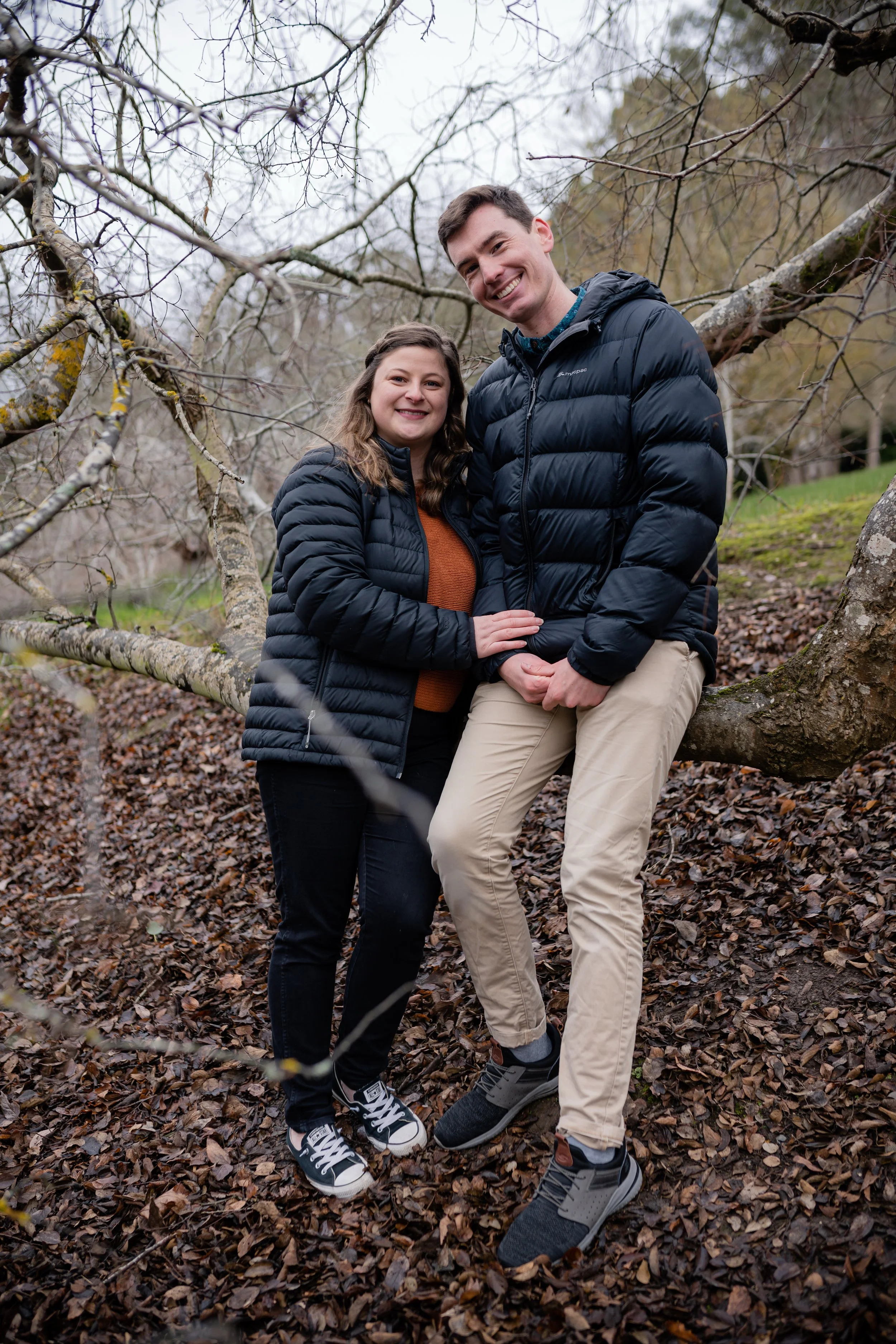 Cassie-Thomas-Engagement-82.jpg