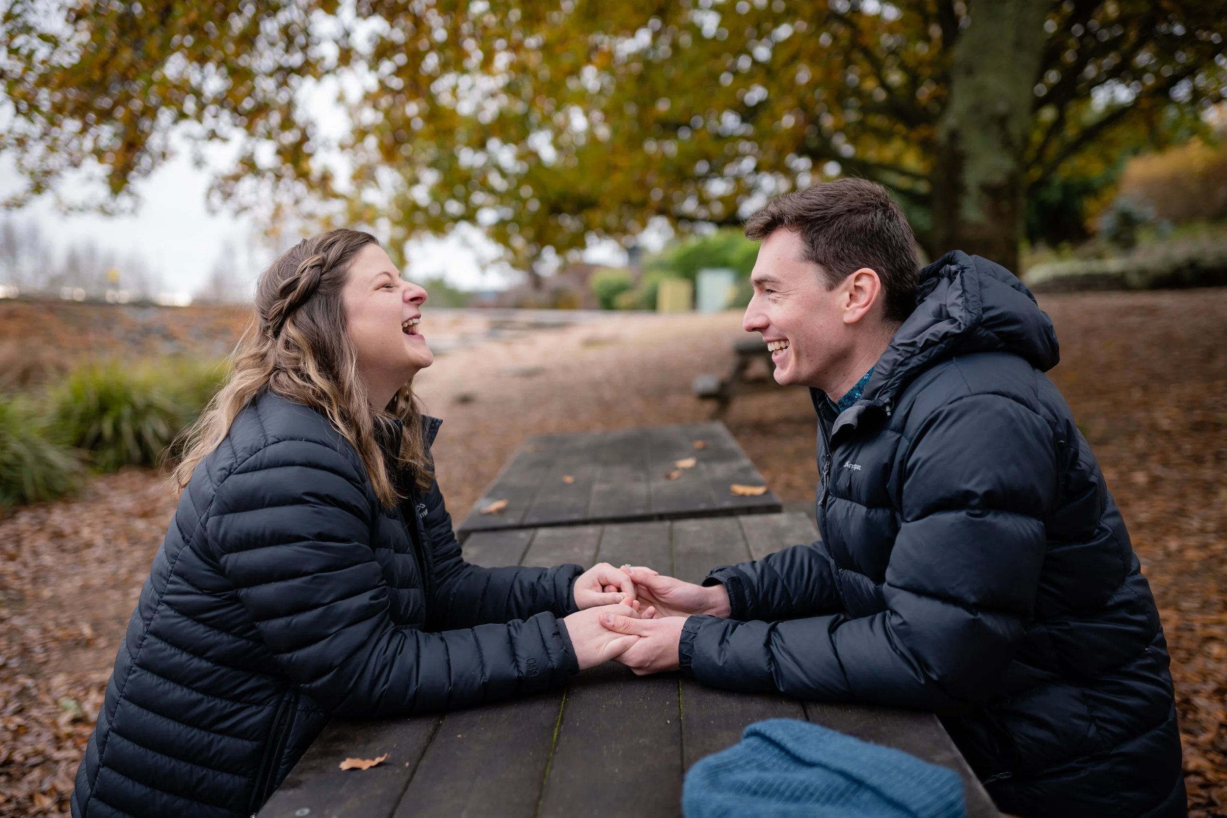 Cassie-Thomas-Engagement-22.jpg