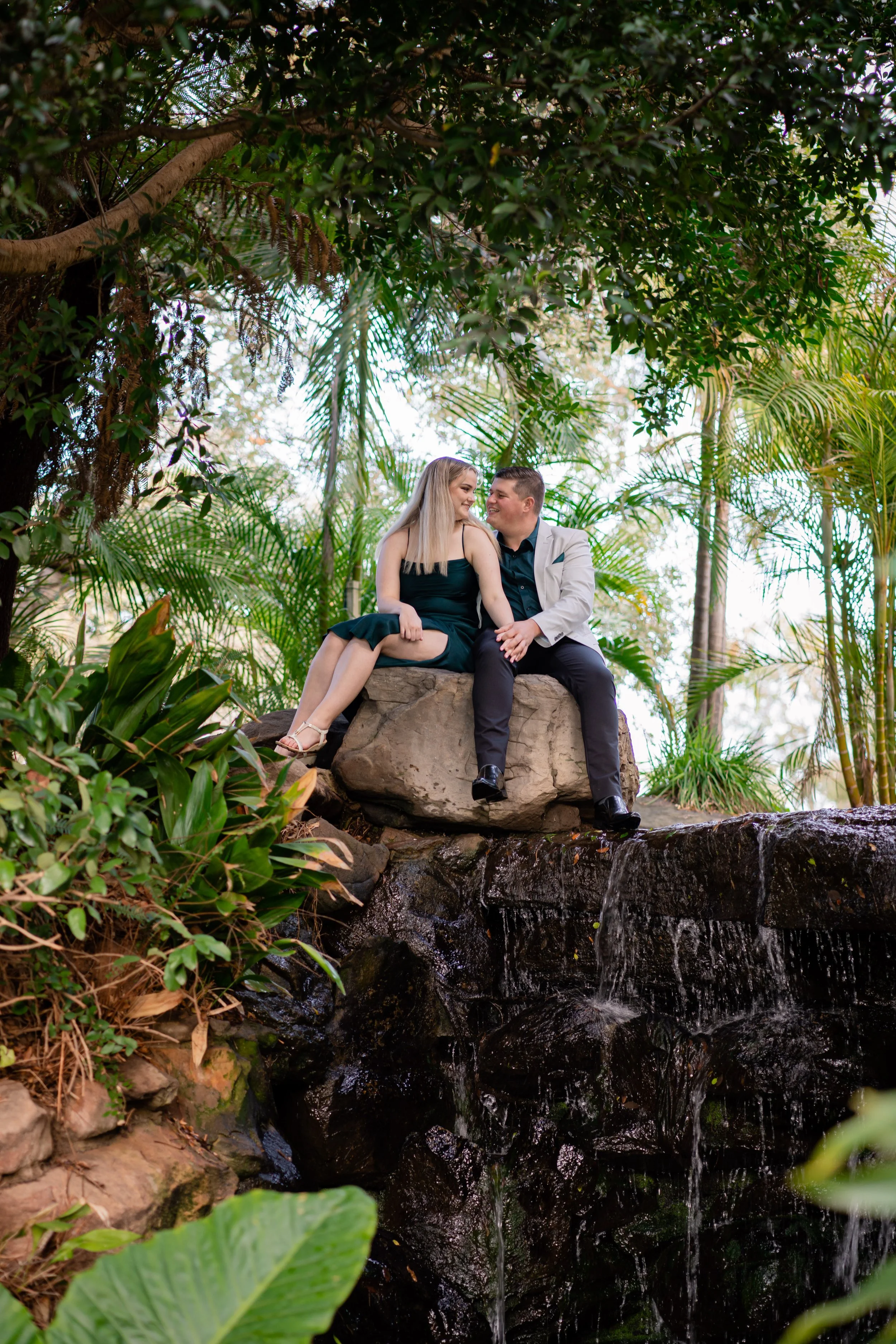 Chloe-Reece-Engagement-15.jpg