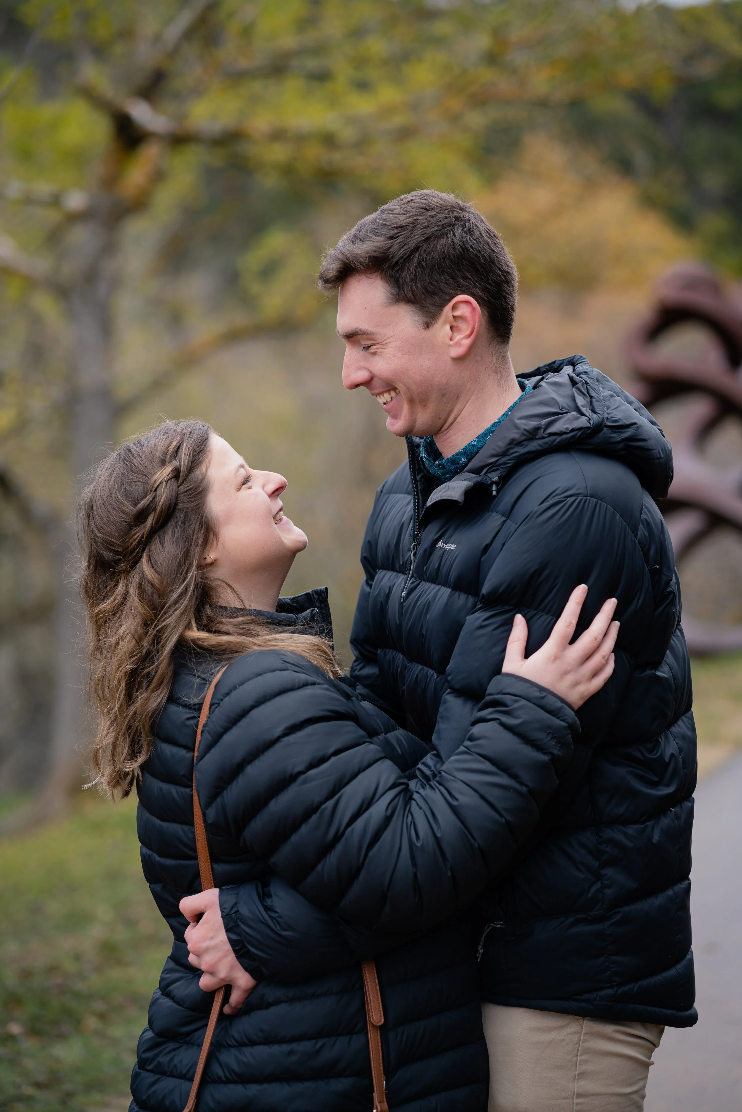 Cassie-Thomas-Engagement-74.jpg