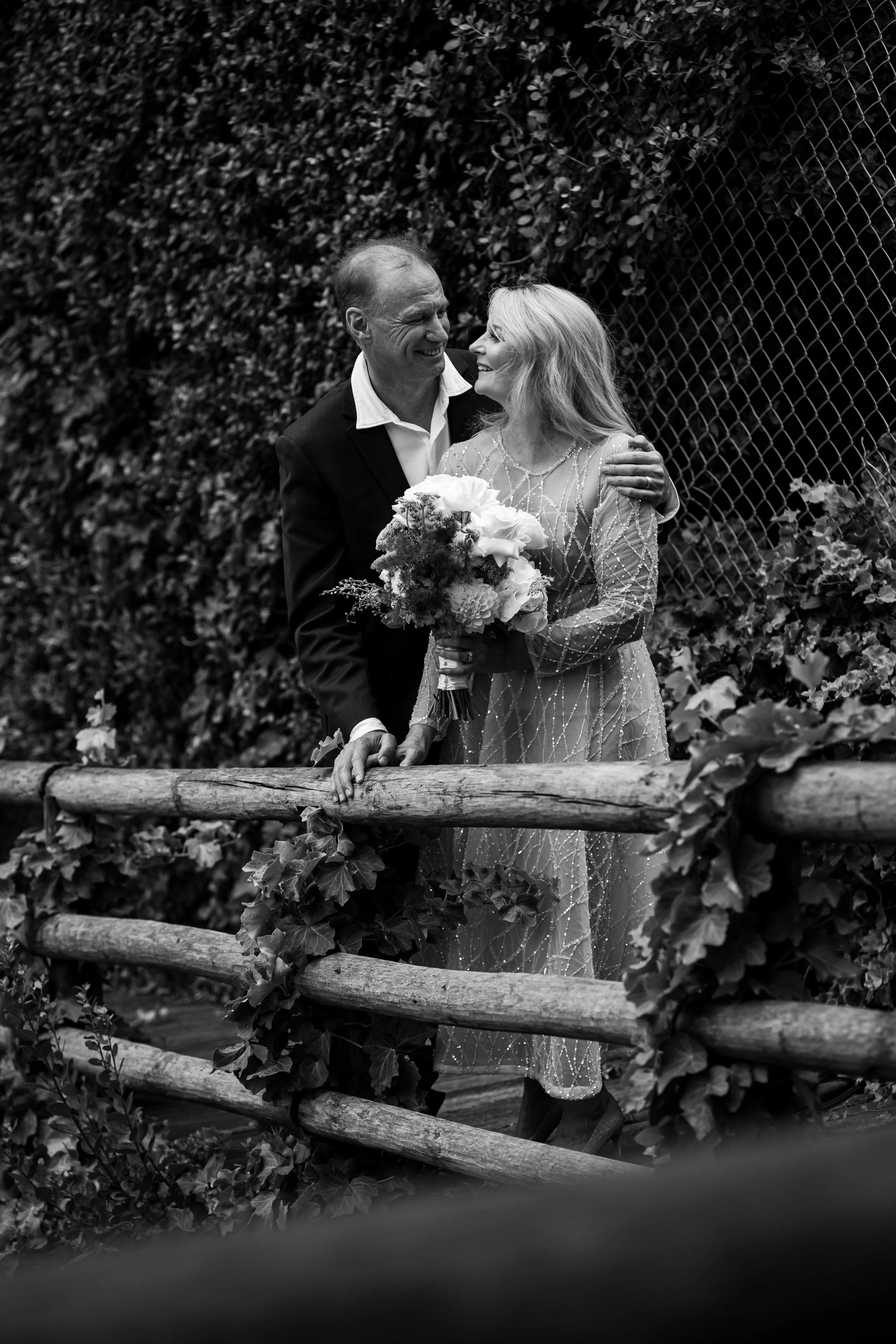 Karen-Neil-Wedding-WR-460-2.jpg