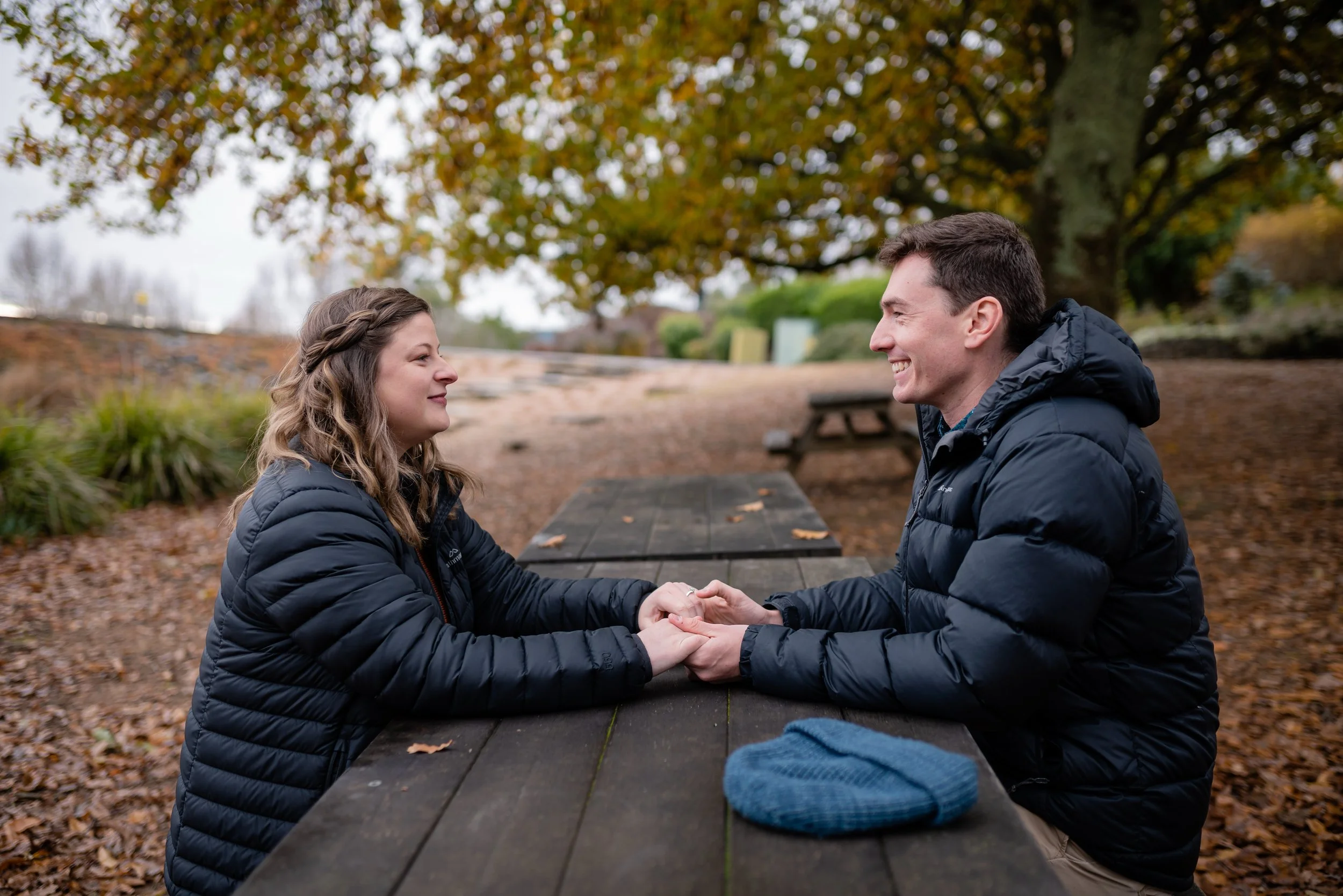 Cassie-Thomas-Engagement-17.jpg
