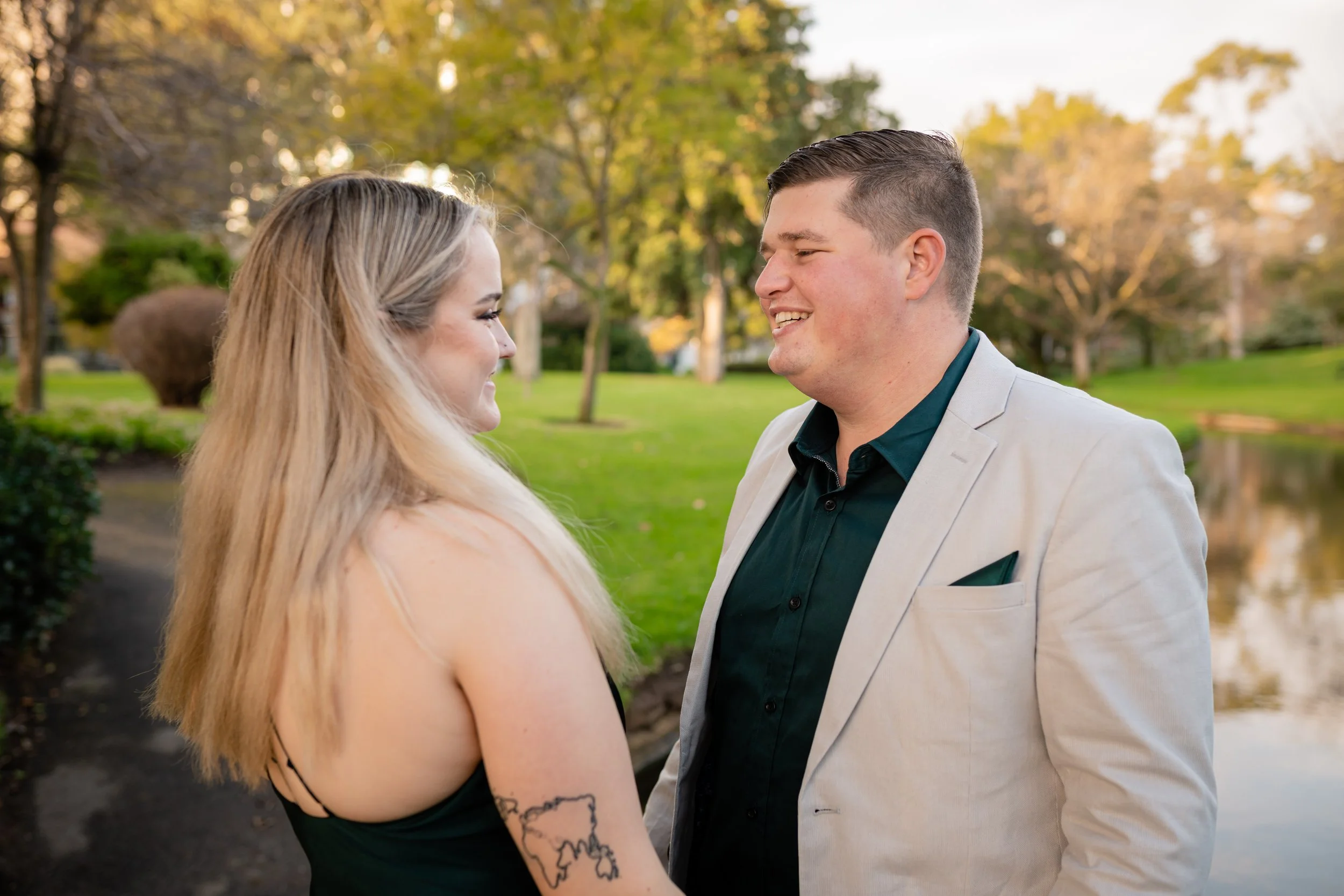 Chloe-Reece-Engagement-34.jpg