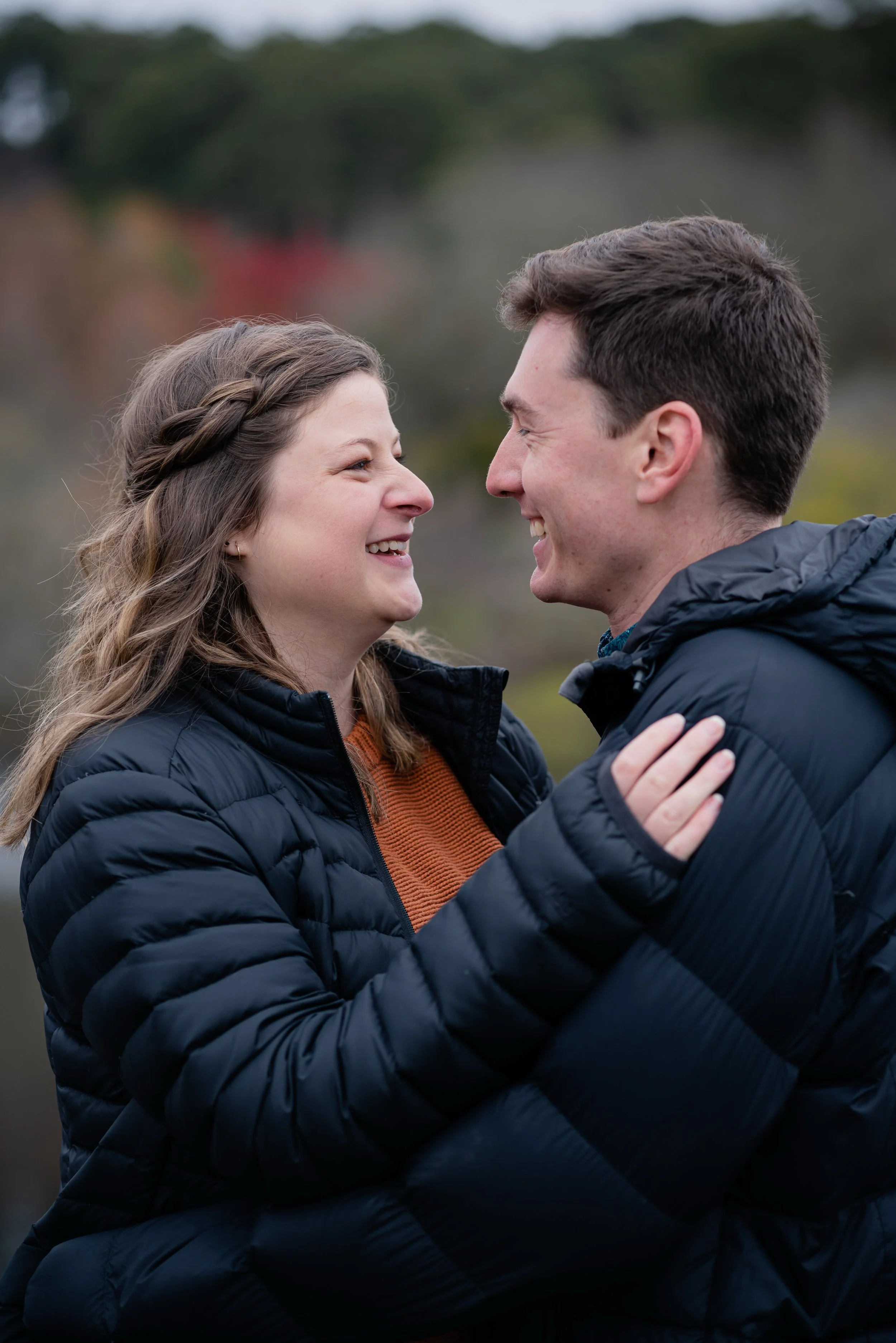 Cassie-Thomas-Engagement-50.jpg