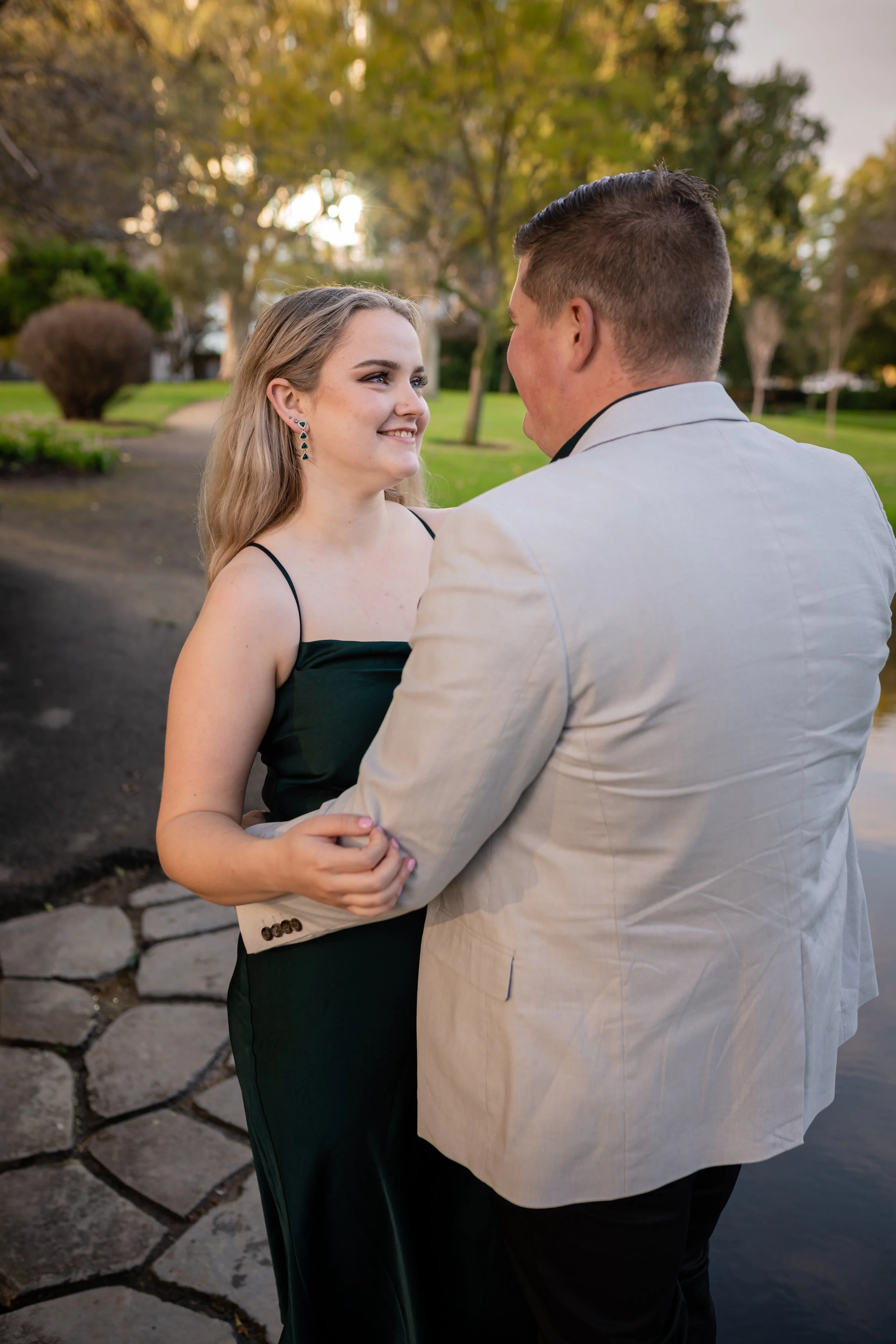 Chloe-Reece-Engagement-28.jpg