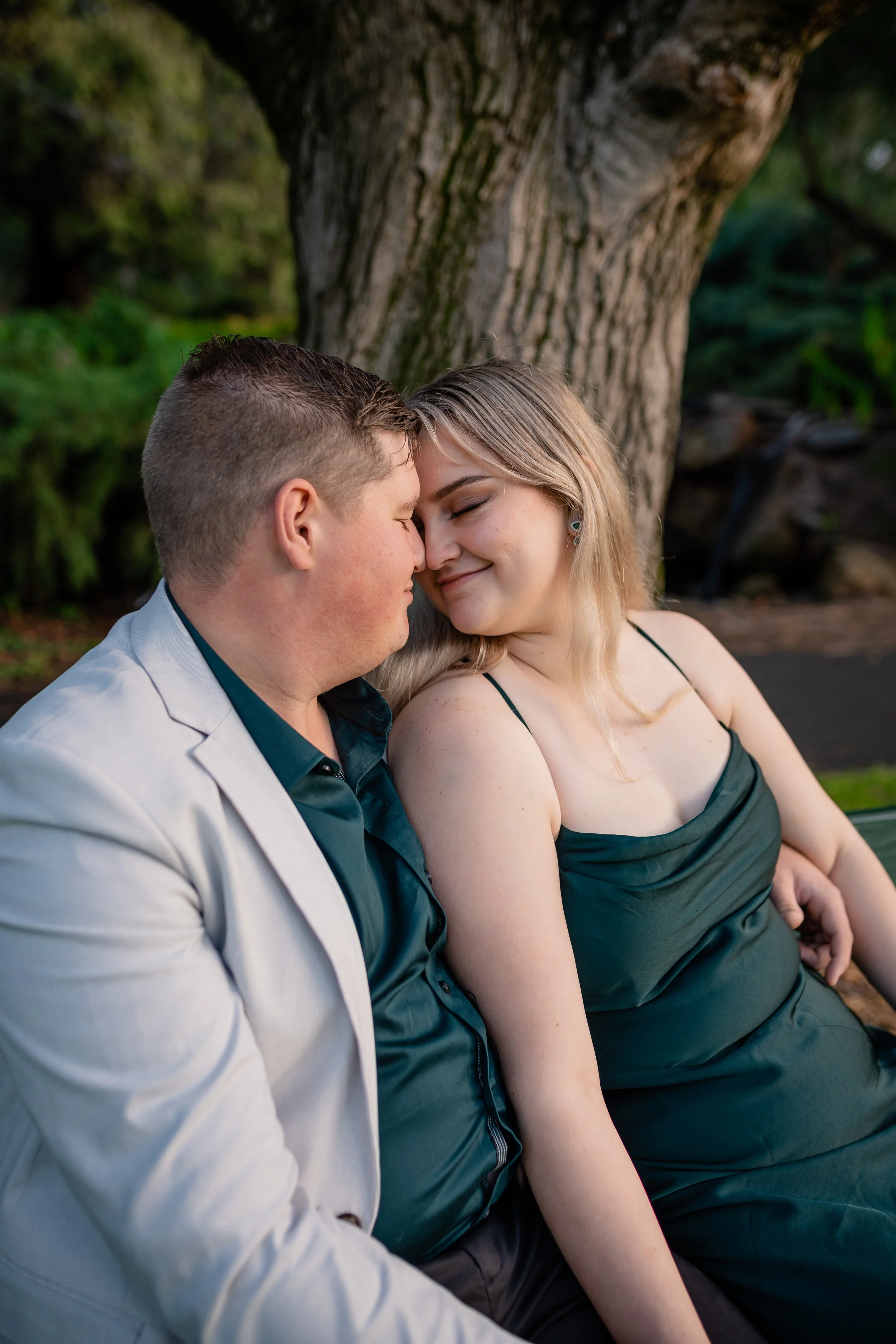 Chloe-Reece-Engagement-80.jpg