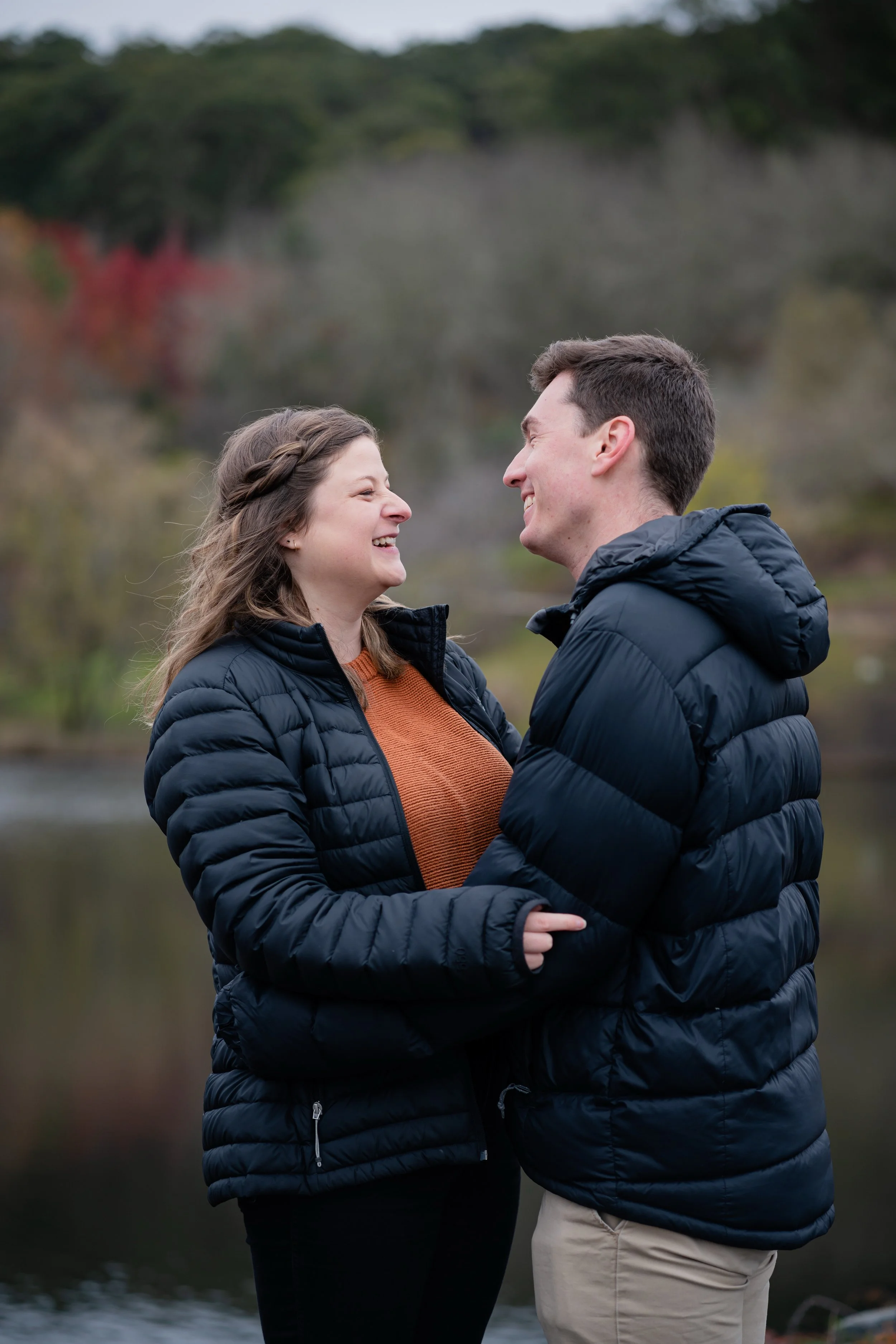 Cassie-Thomas-Engagement-53.jpg
