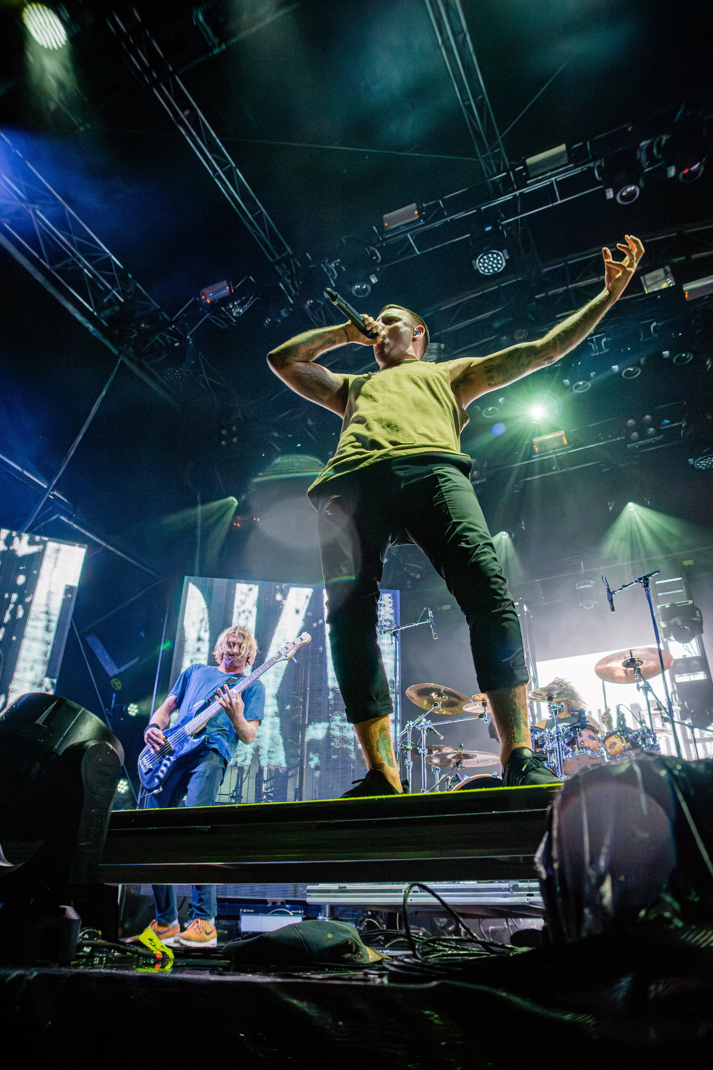 Parkway-Drive-Unify2018-Remastered-3585.jpg