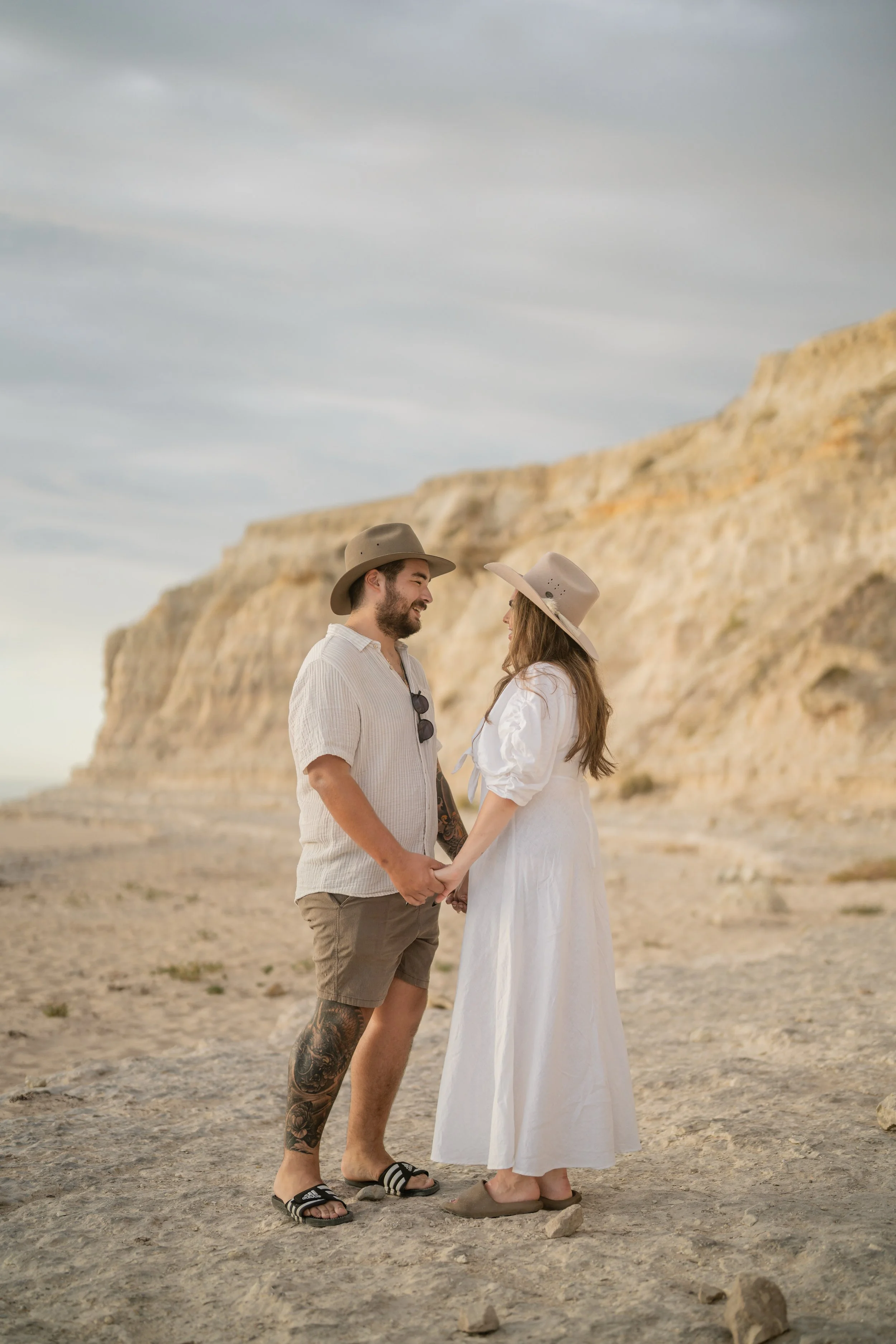 Izzy-Danny-Engagement-04007.jpg