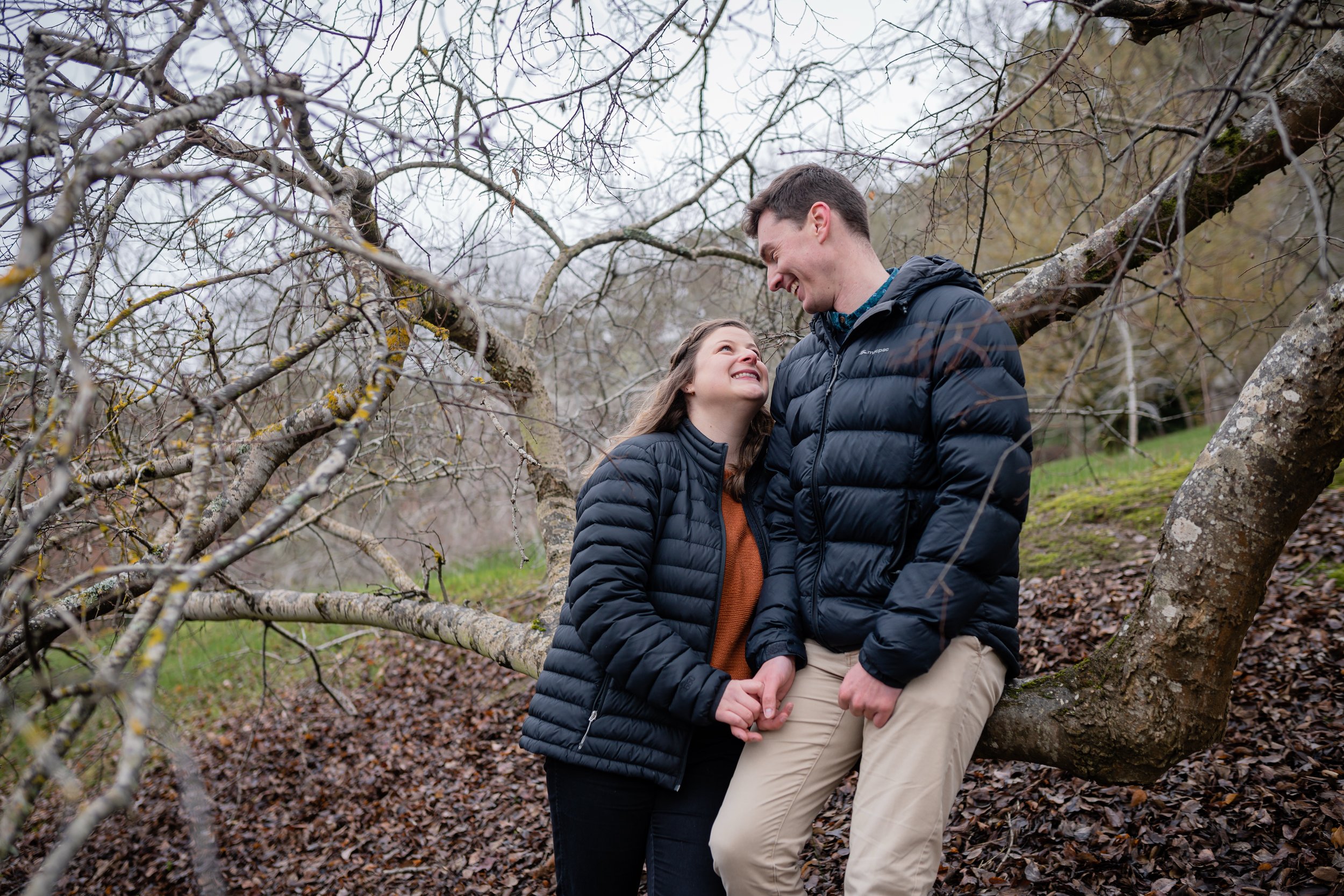 Cassie-Thomas-Engagement-93.jpg