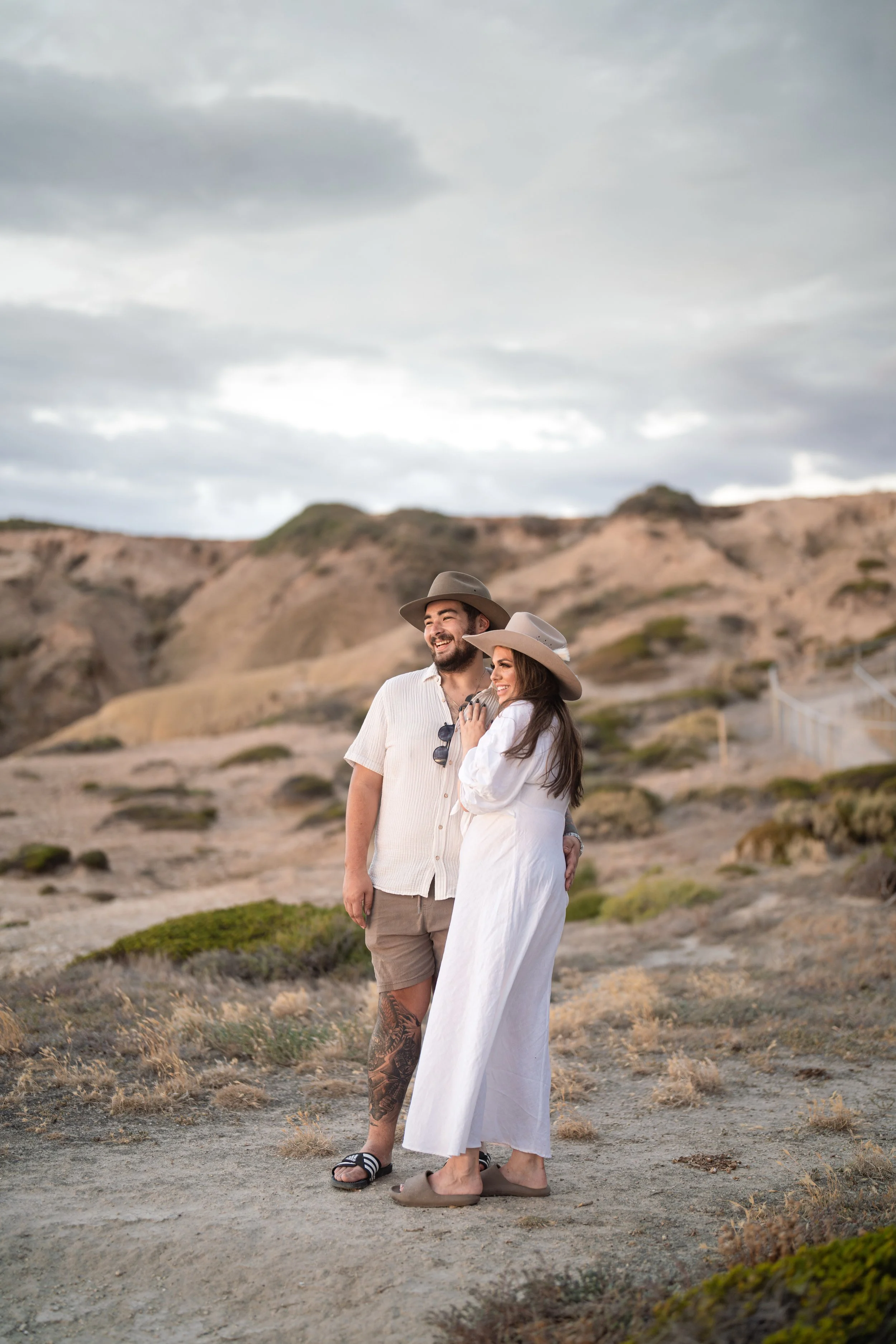 Izzy-Danny-Engagement-4.jpg