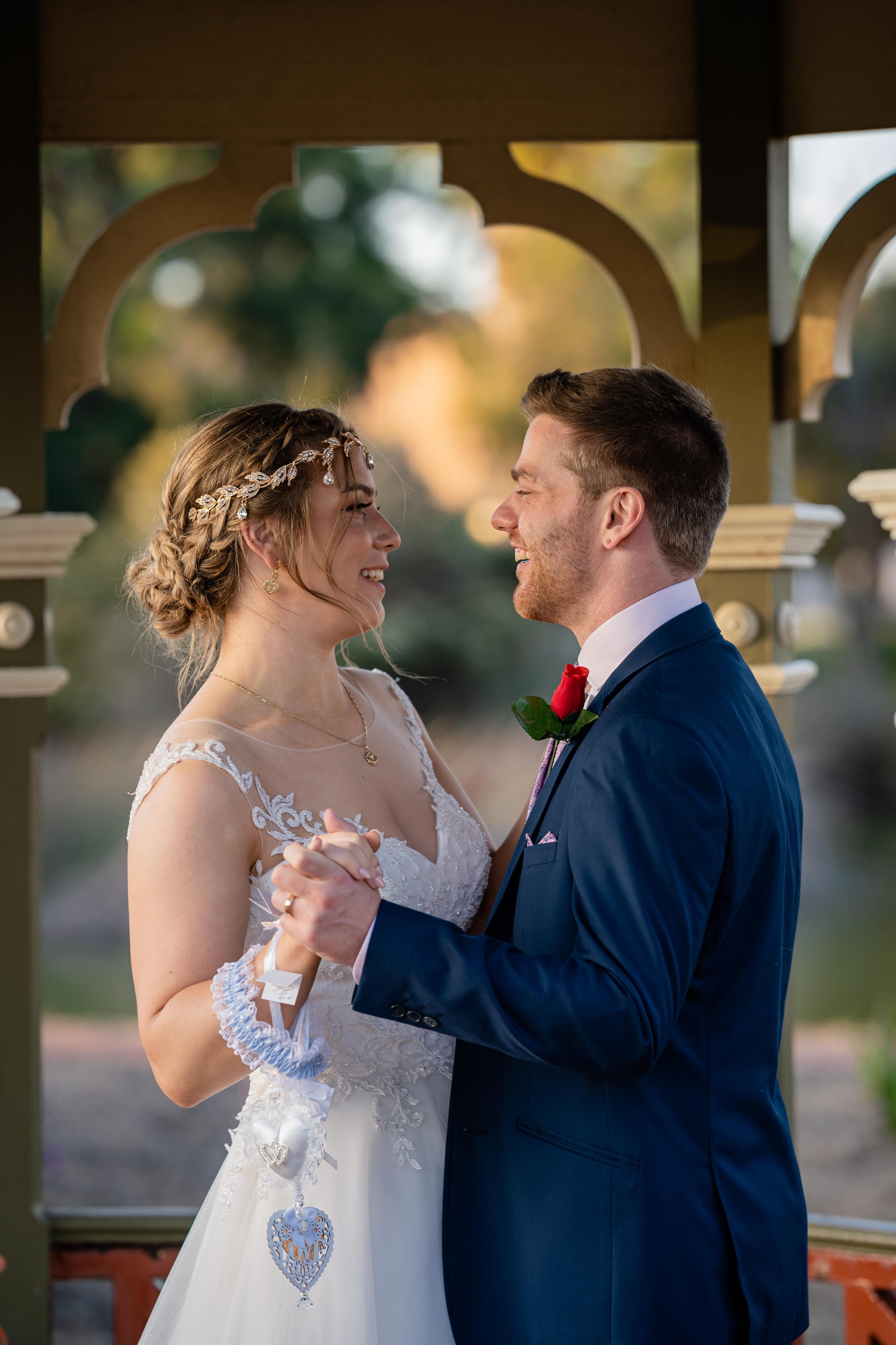 Jade-Adam-Wedding-WebRes-7307350.jpg