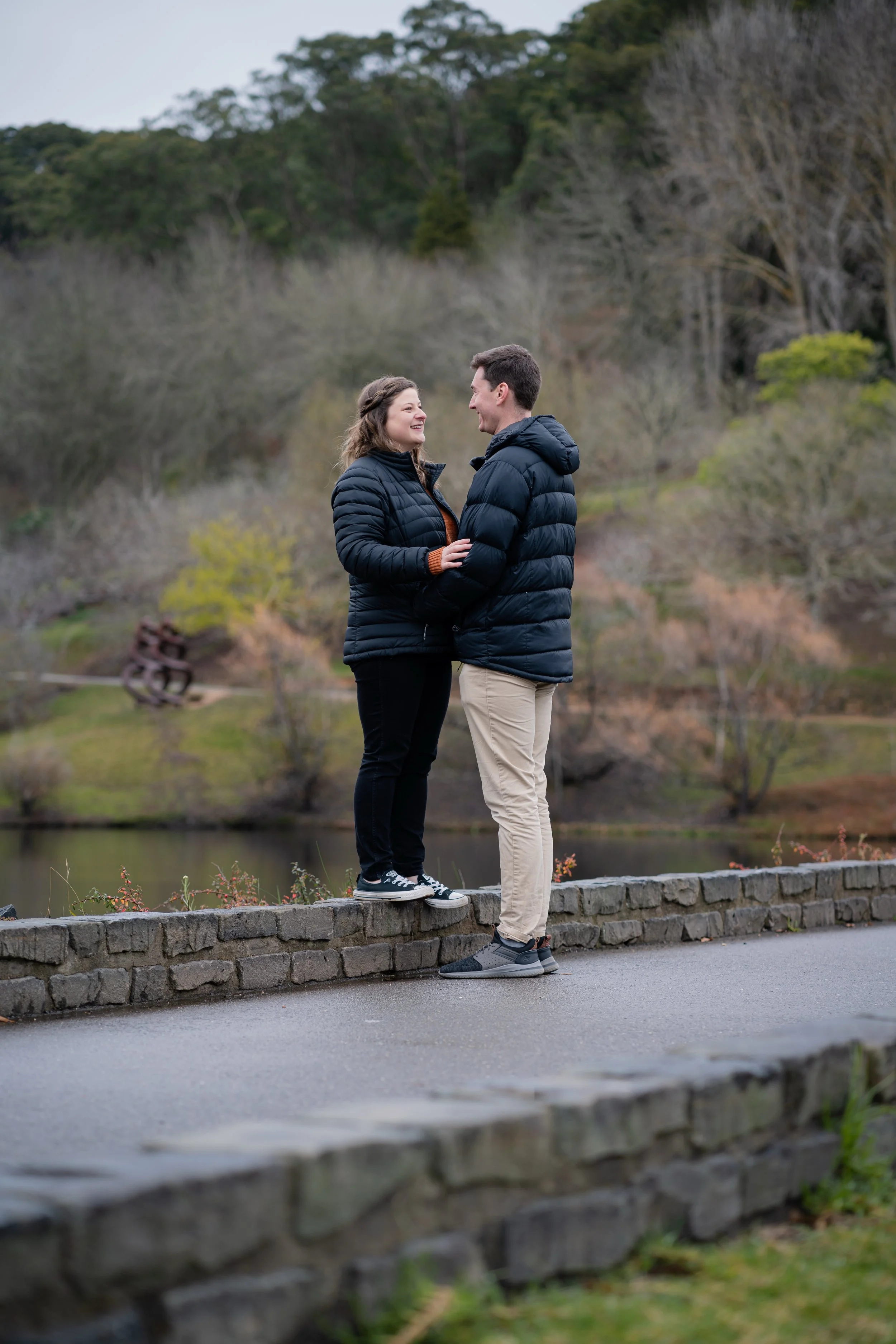 Cassie-Thomas-Engagement-46.jpg