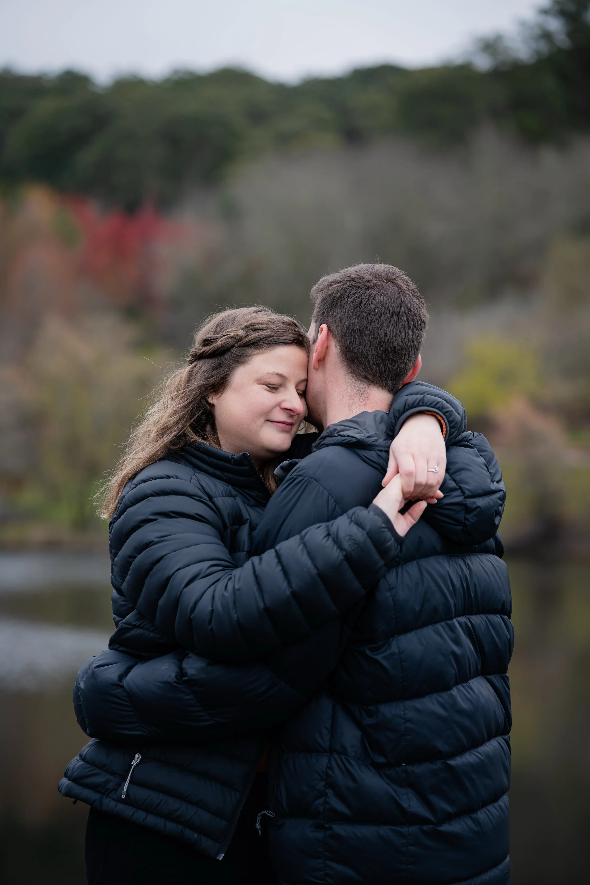 Cassie-Thomas-Engagement-60.jpg
