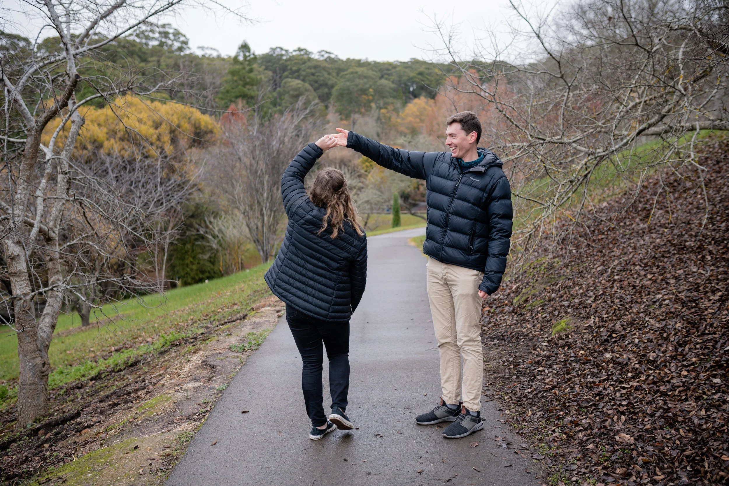 Cassie-Thomas-Engagement-100.jpg