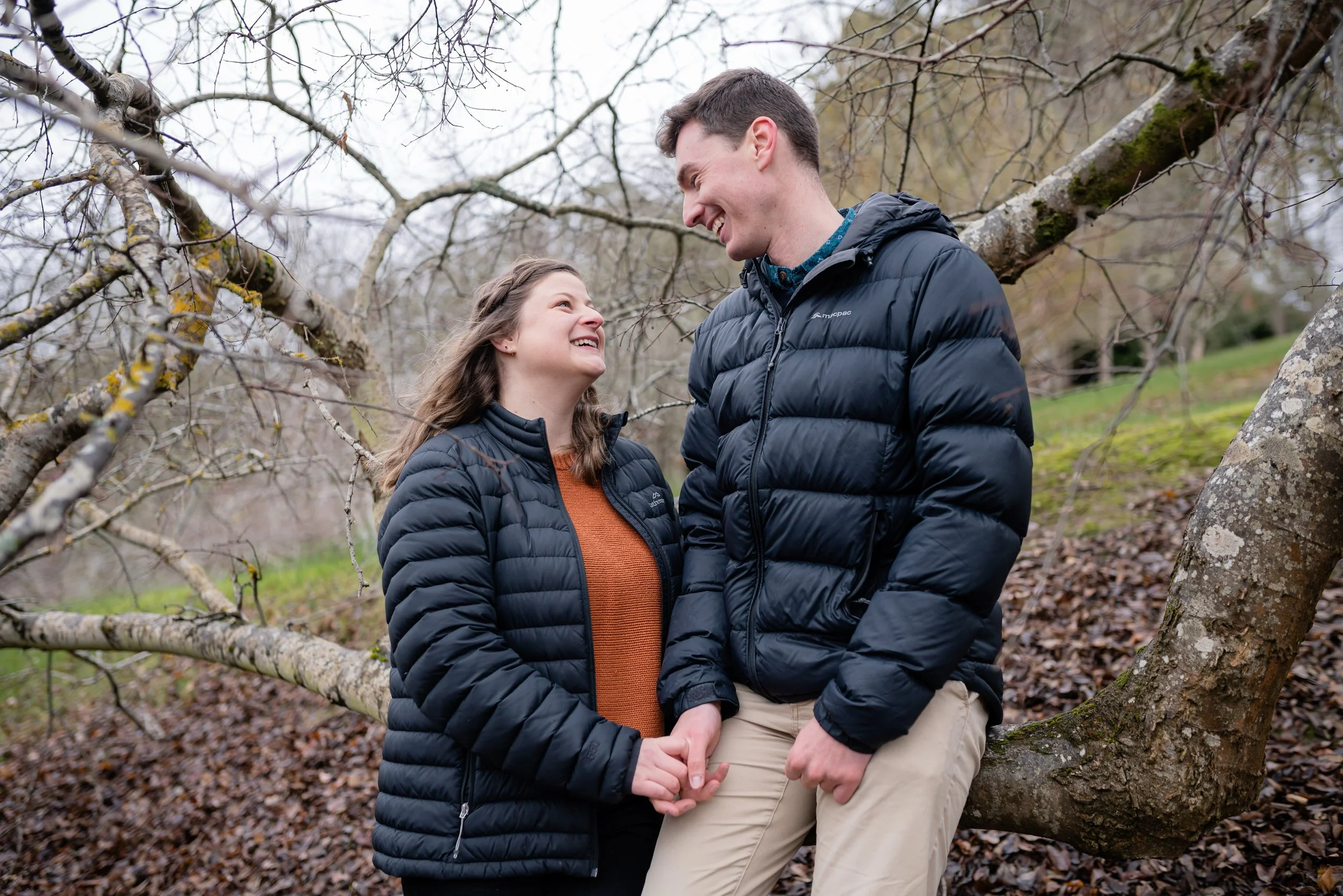 Cassie-Thomas-Engagement-90.jpg