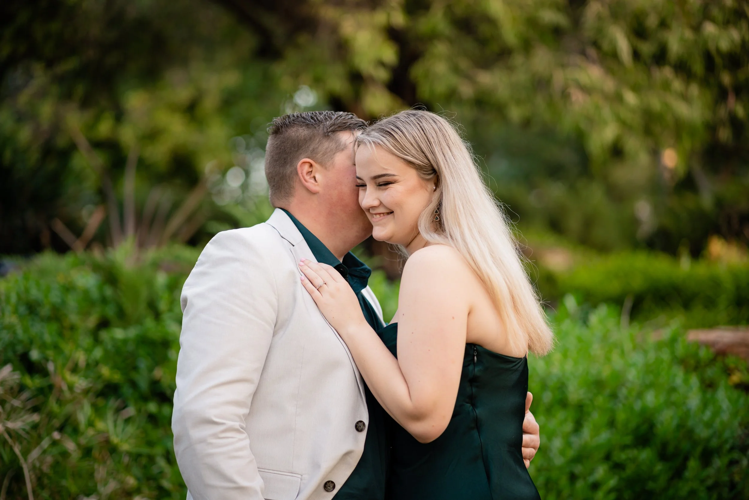 Chloe-Reece-Engagement-59.jpg