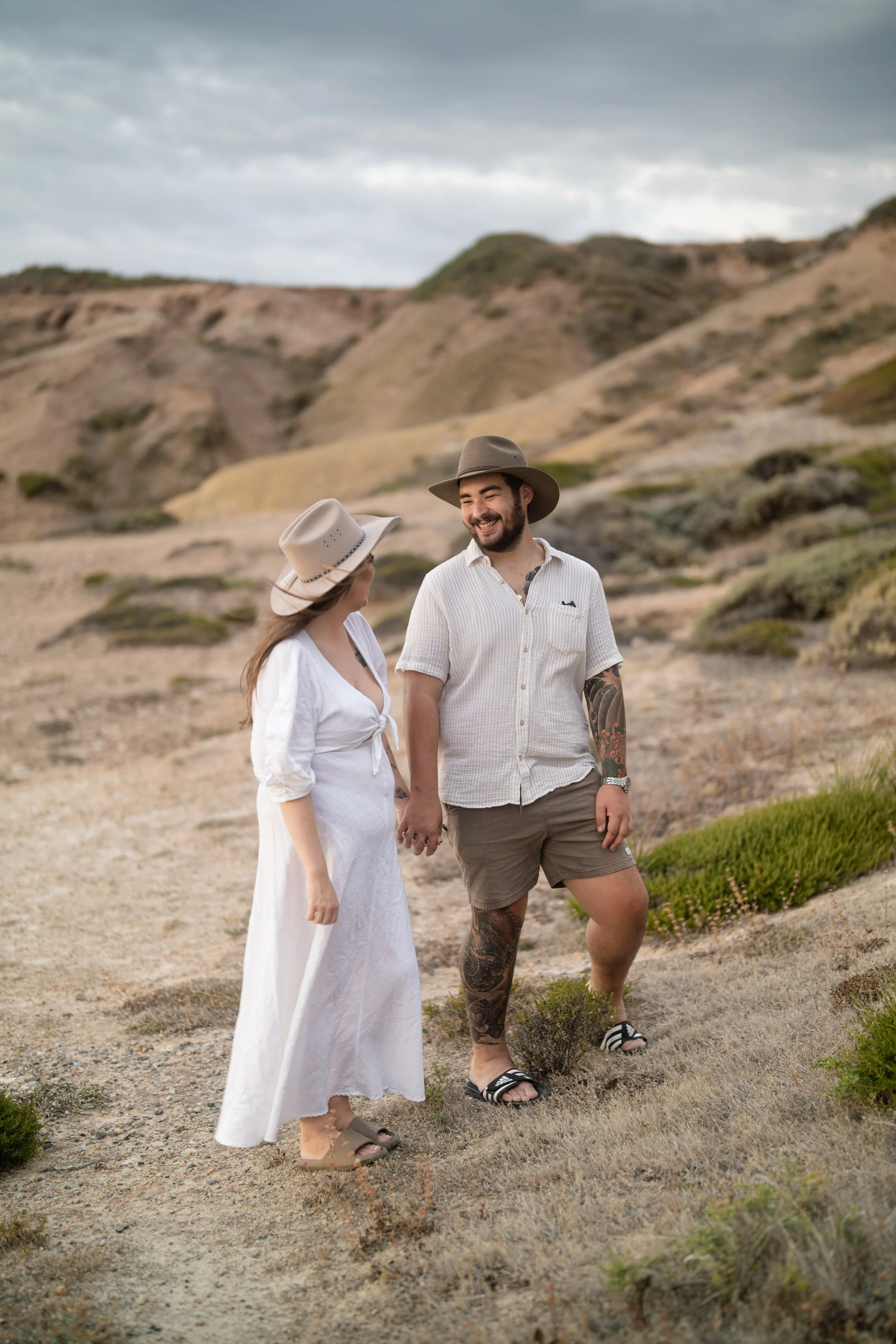 Izzy-Danny-Engagement-11.jpg