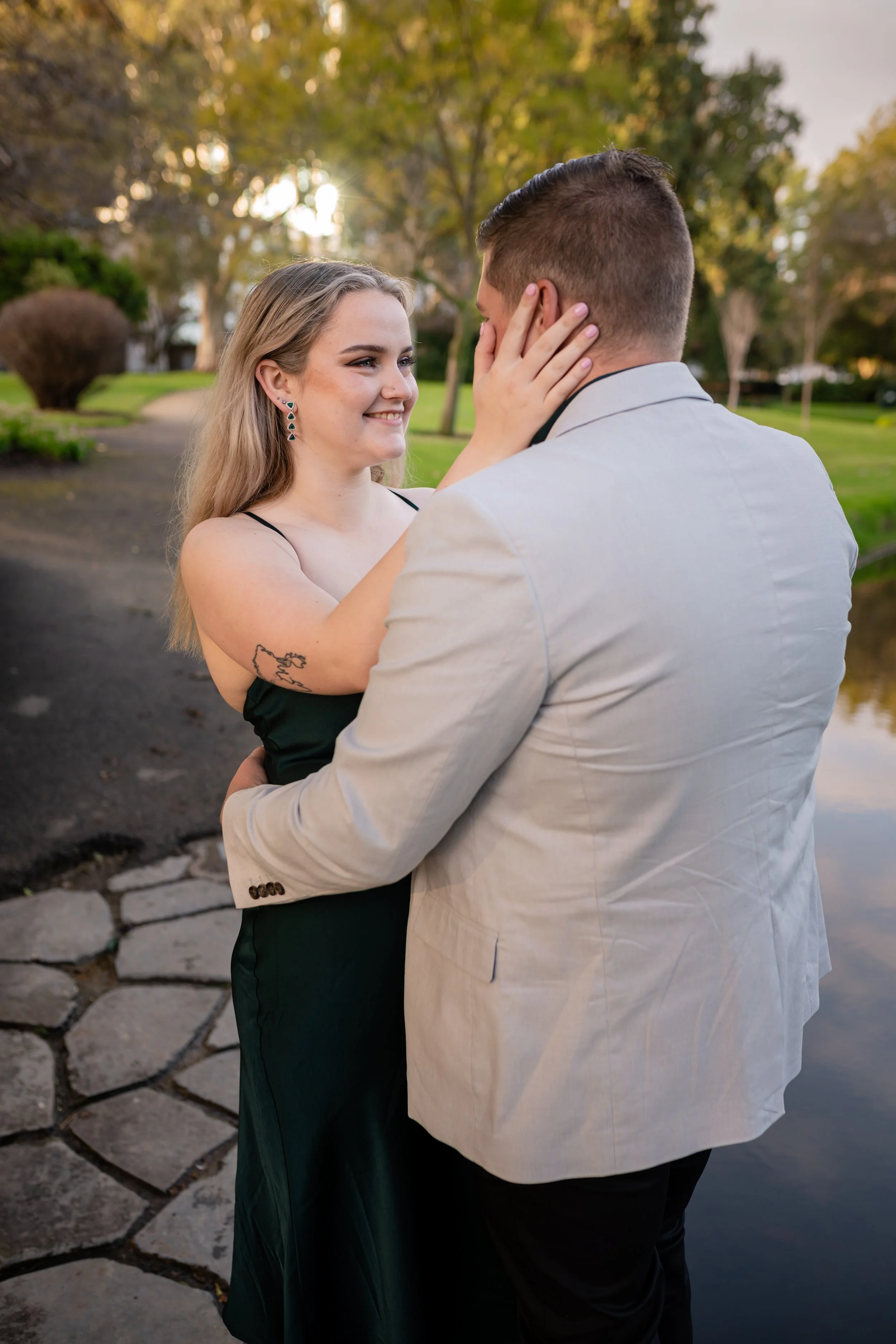 Chloe-Reece-Engagement-29.jpg