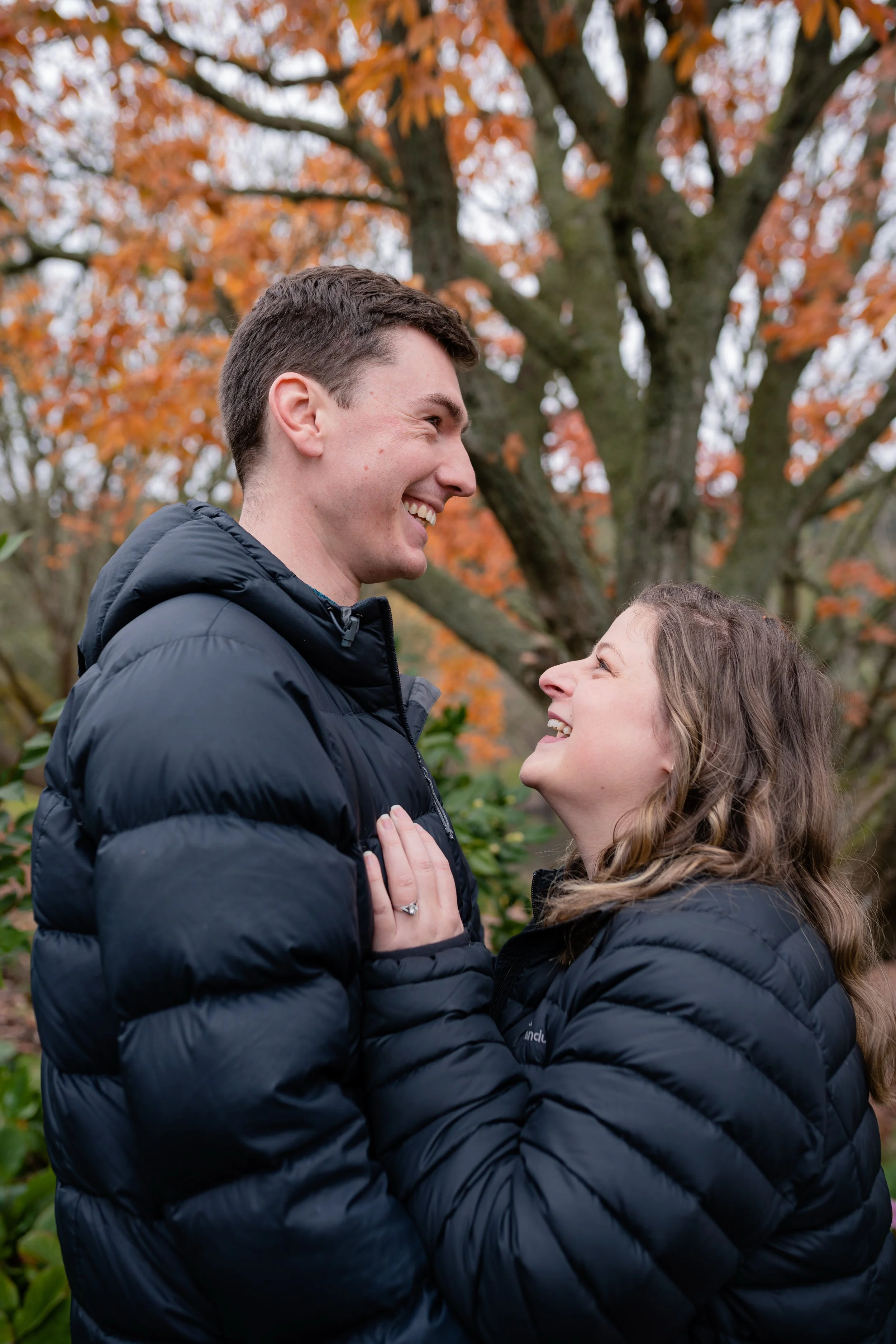 Cassie-Thomas-Engagement-4.jpg