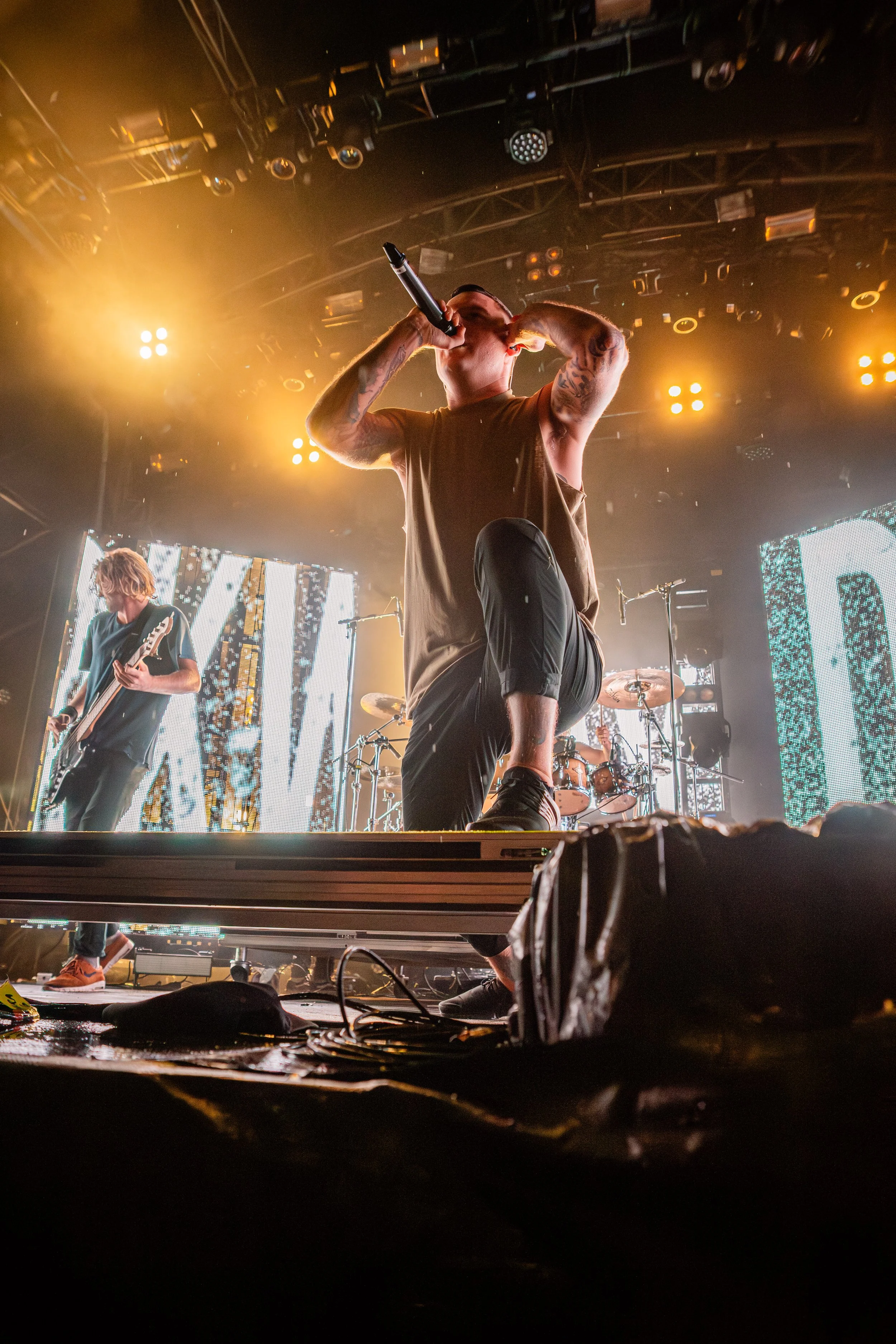 Parkway-Drive-Unify2018-Remastered-3560.jpg