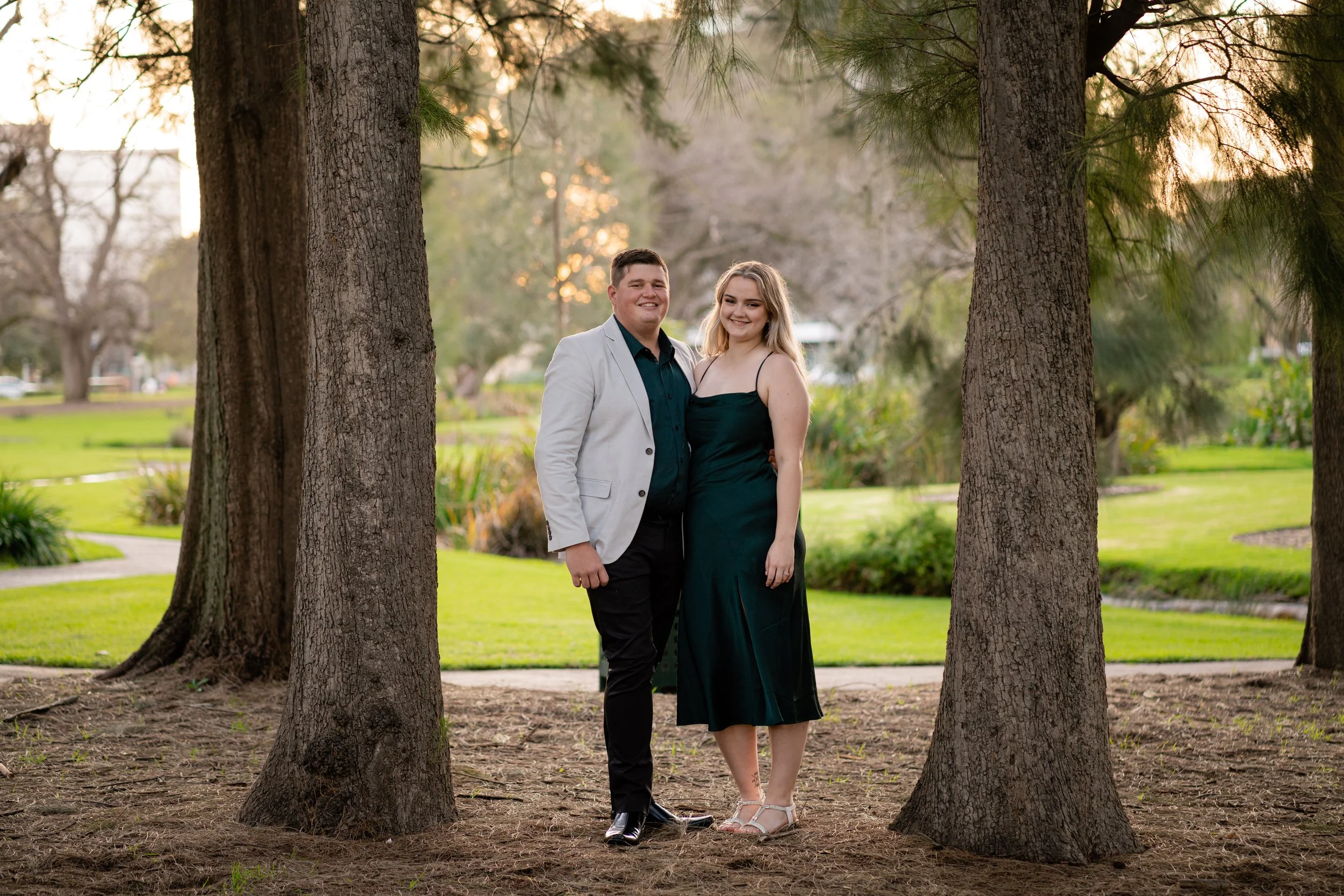 Chloe-Reece-Engagement-108.jpg