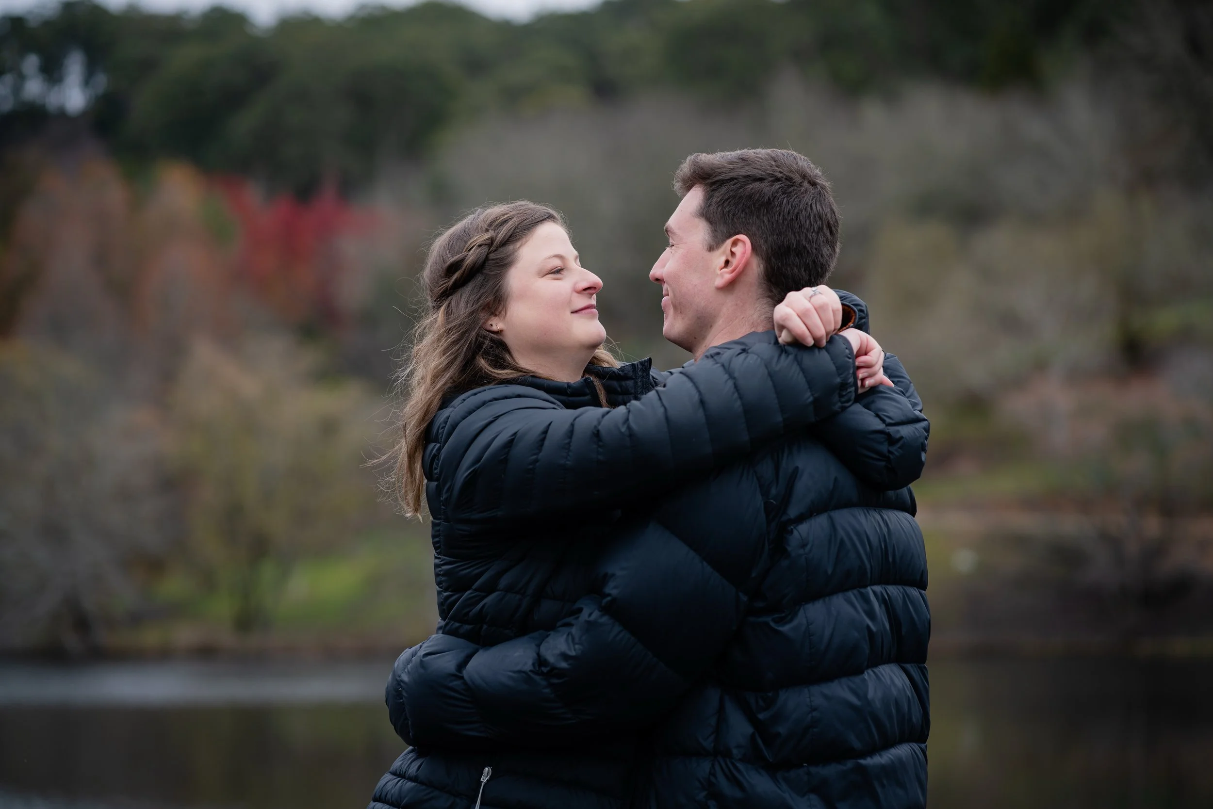 Cassie-Thomas-Engagement-57.jpg