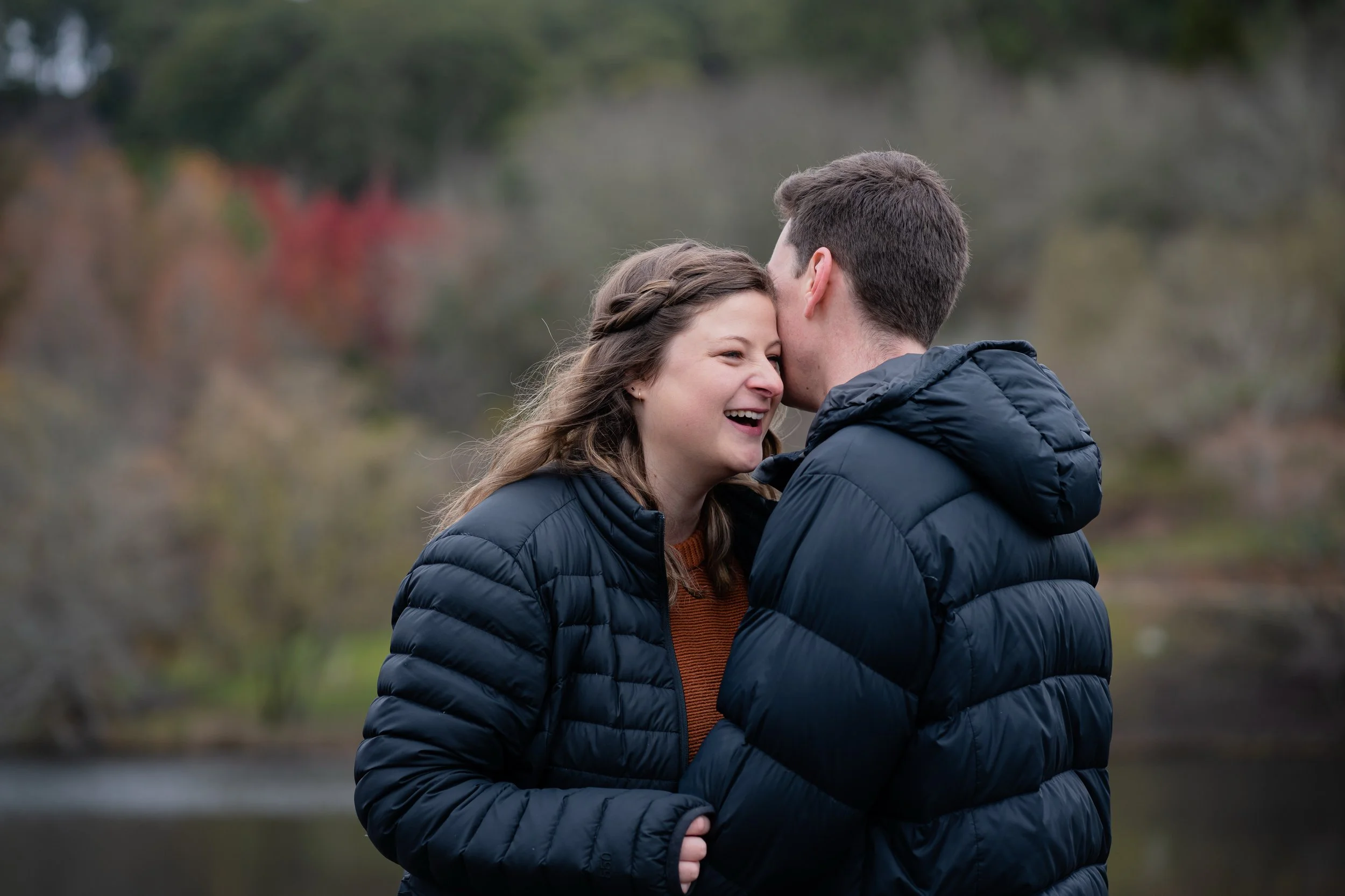Cassie-Thomas-Engagement-55.jpg