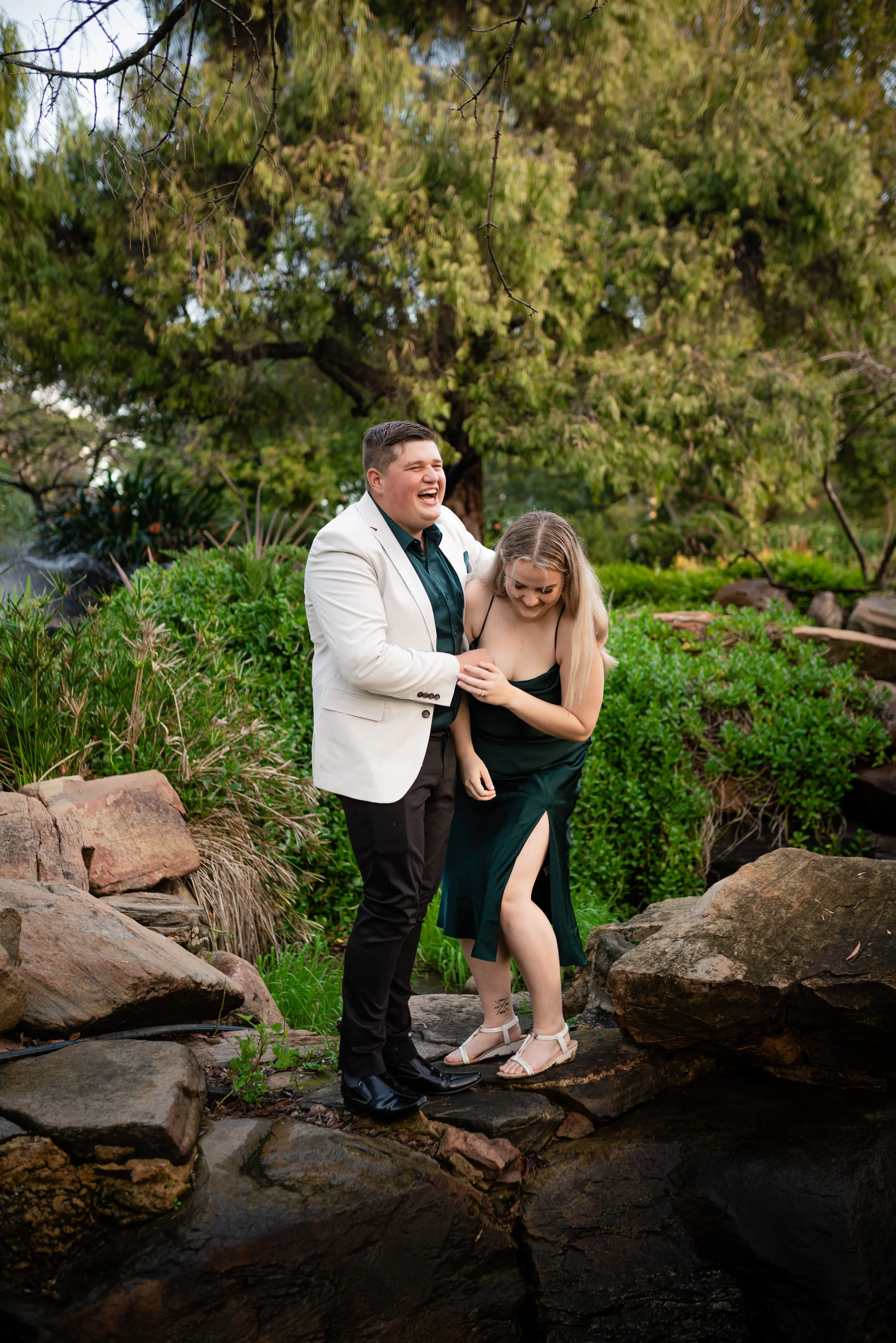 Chloe-Reece-Engagement-55.jpg