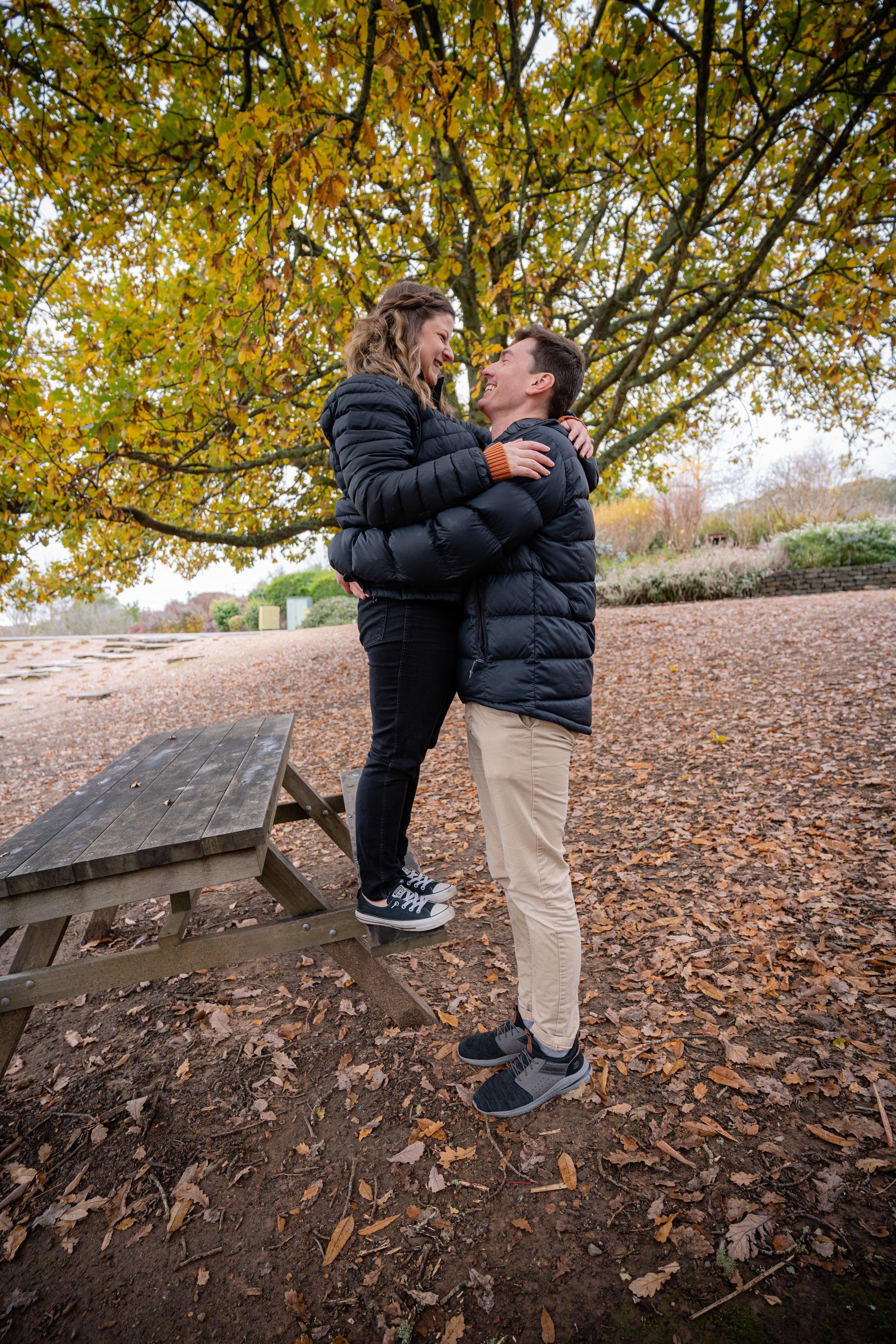 Cassie-Thomas-Engagement-37.jpg