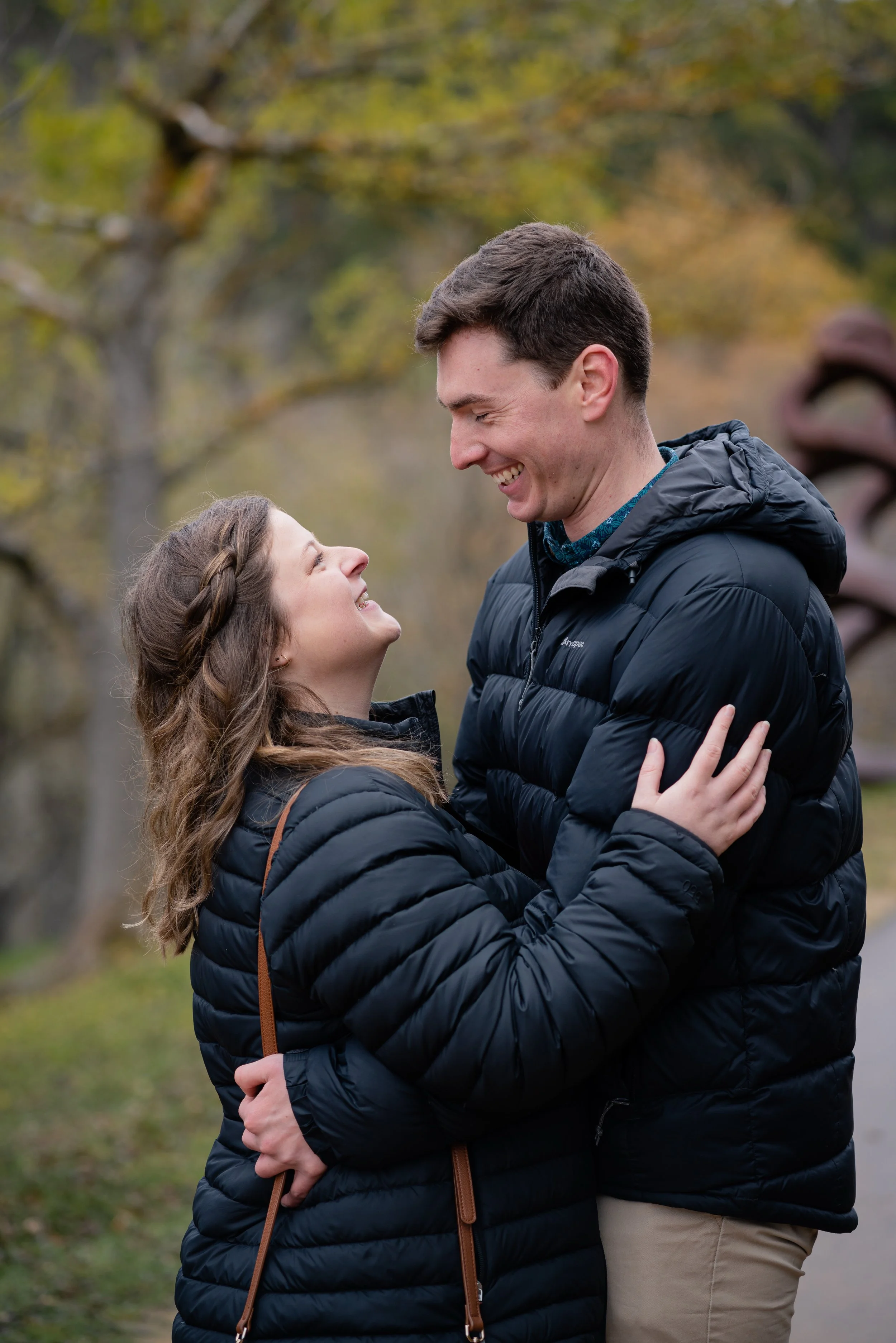 Cassie-Thomas-Engagement-75.jpg