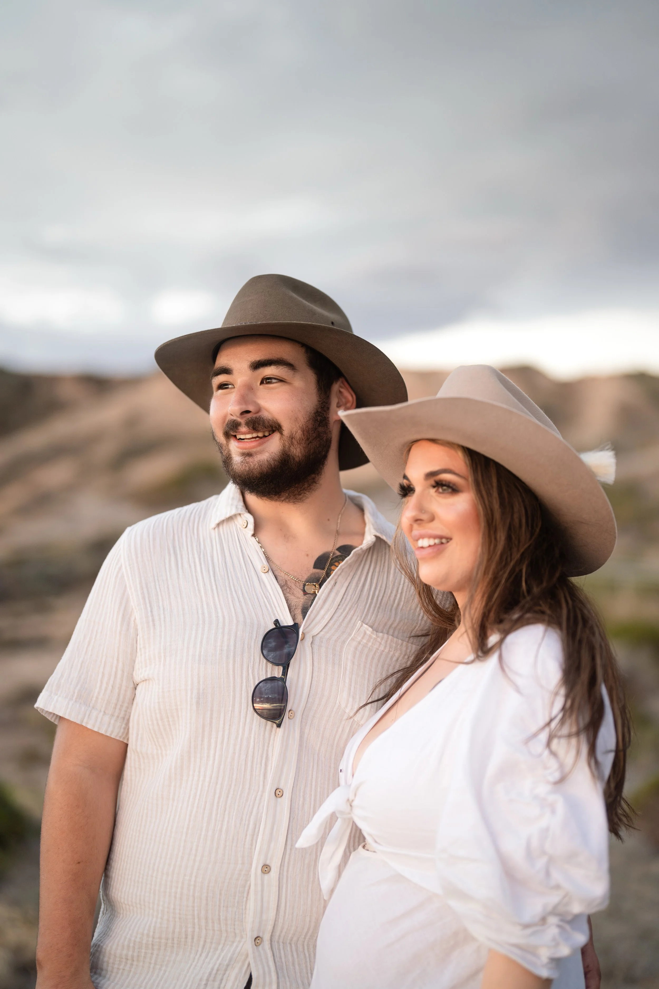Izzy-Danny-Engagement-38.jpg