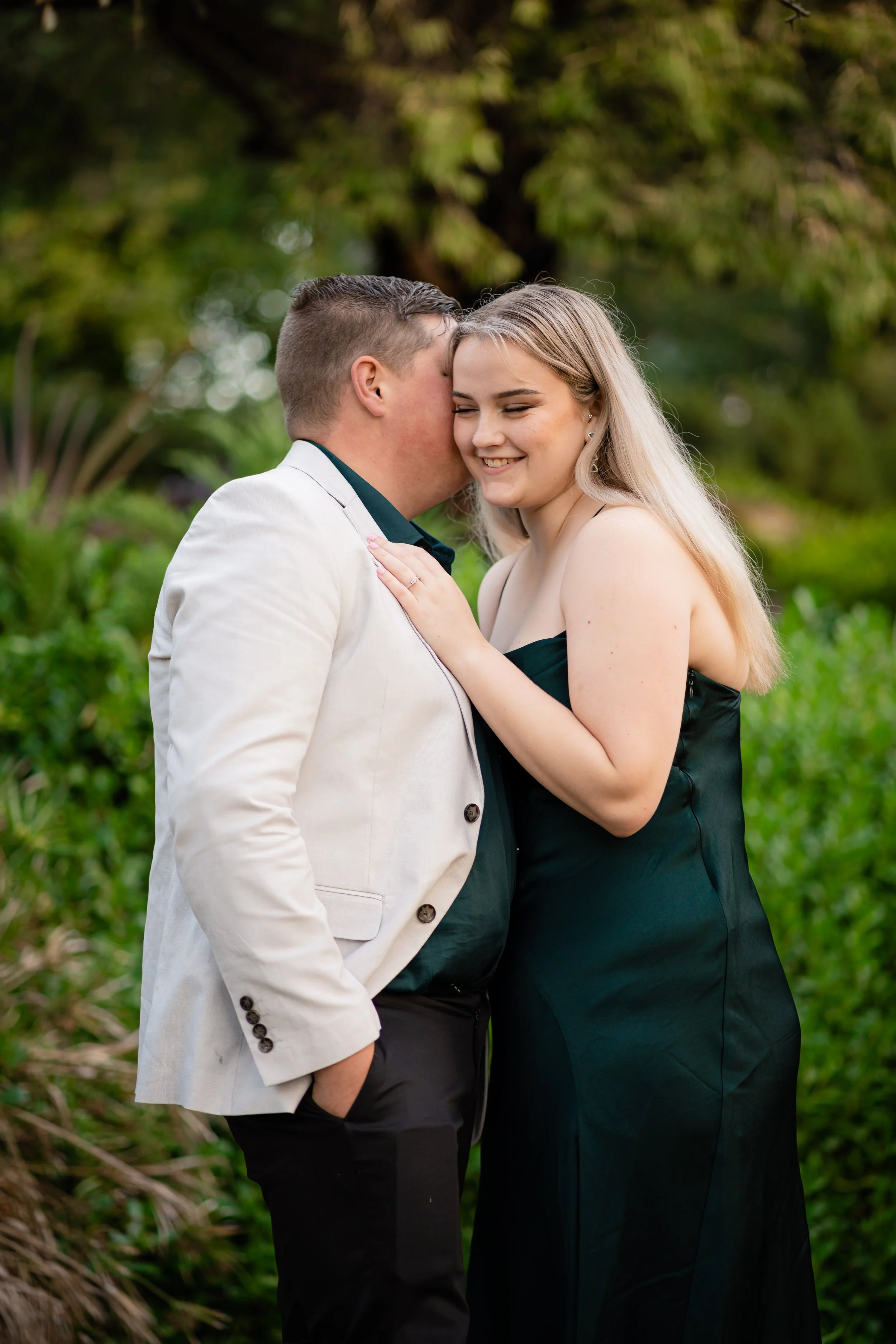 Chloe-Reece-Engagement-60.jpg