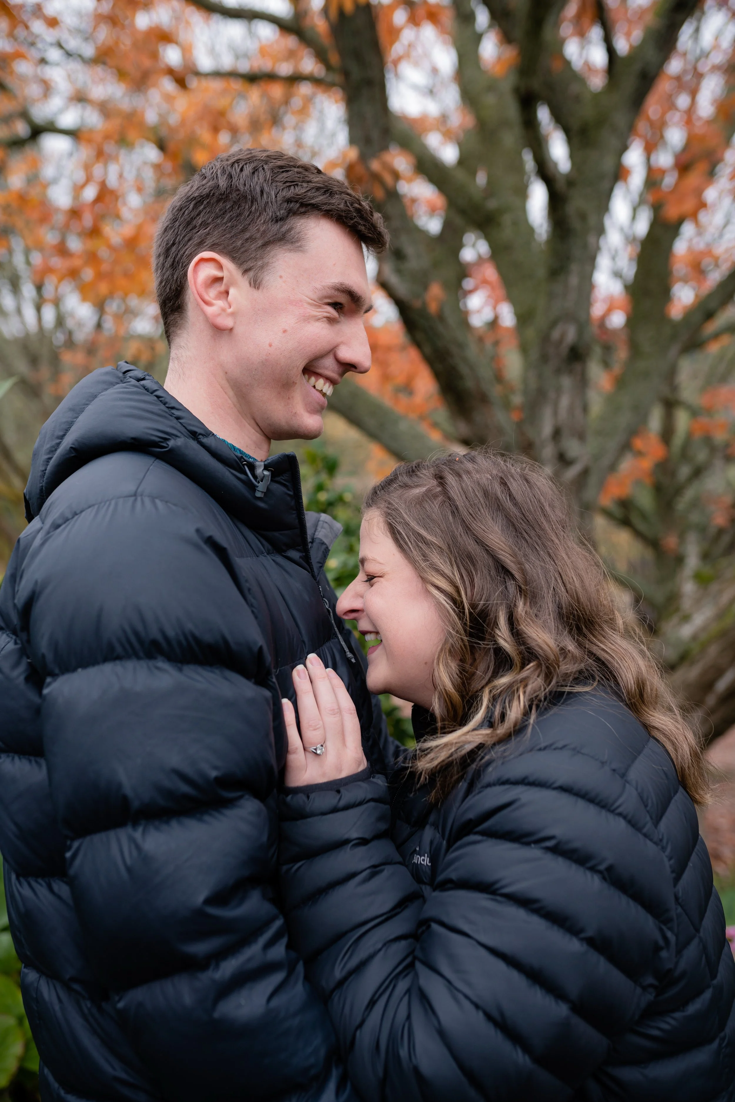 Cassie-Thomas-Engagement-6.jpg