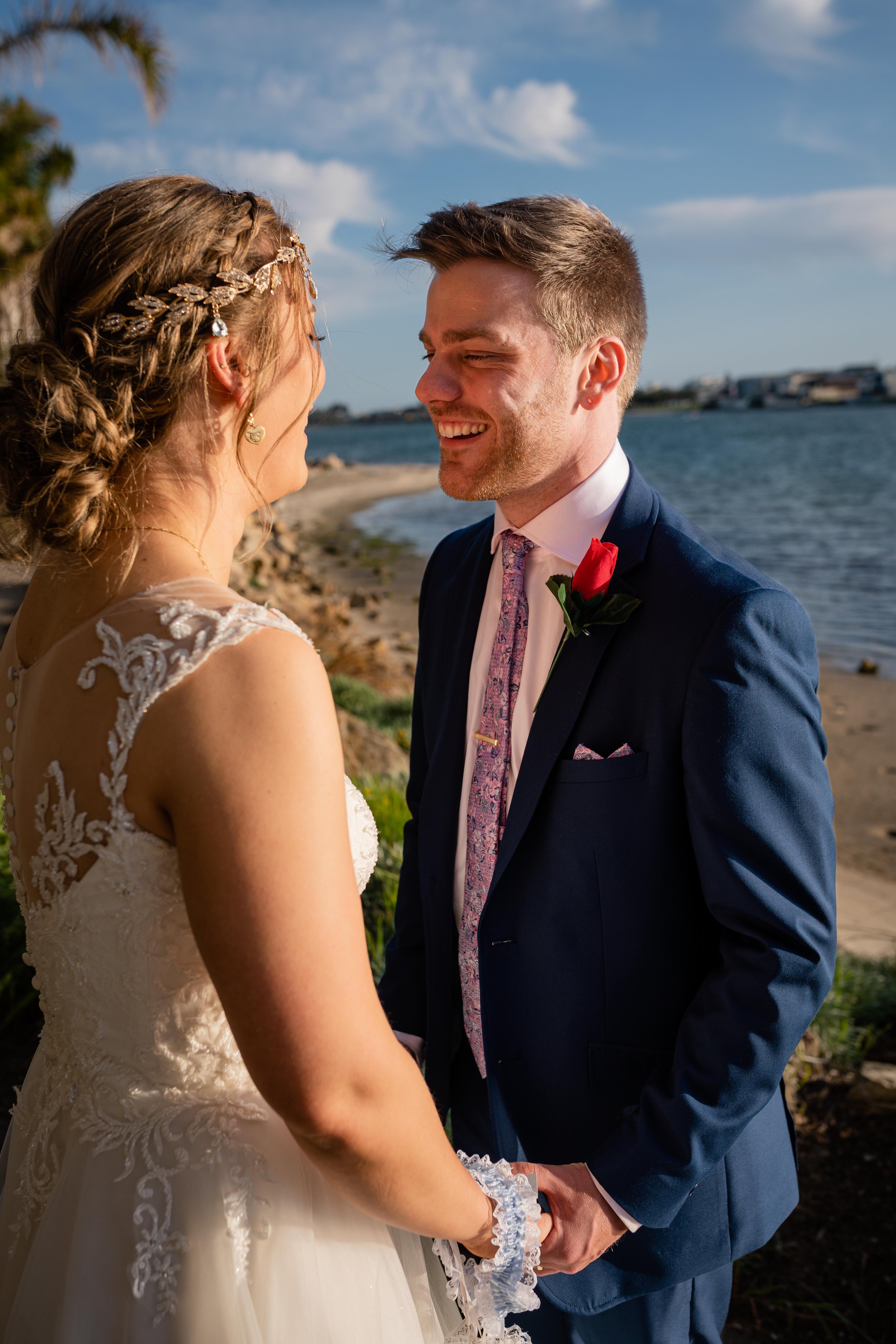 Jade & Adam Dunlop Wedding 30-09-2022-WebRes-01349.jpg