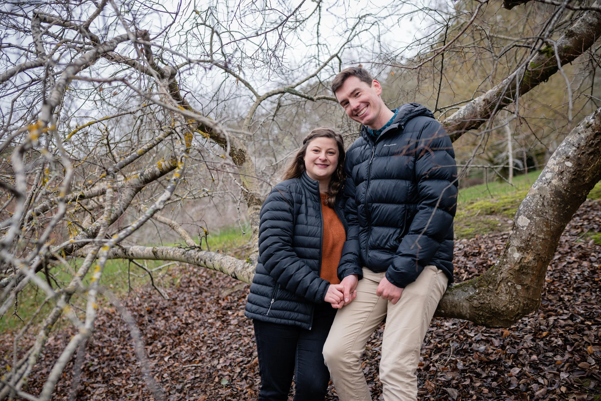 Cassie-Thomas-Engagement-92.jpg