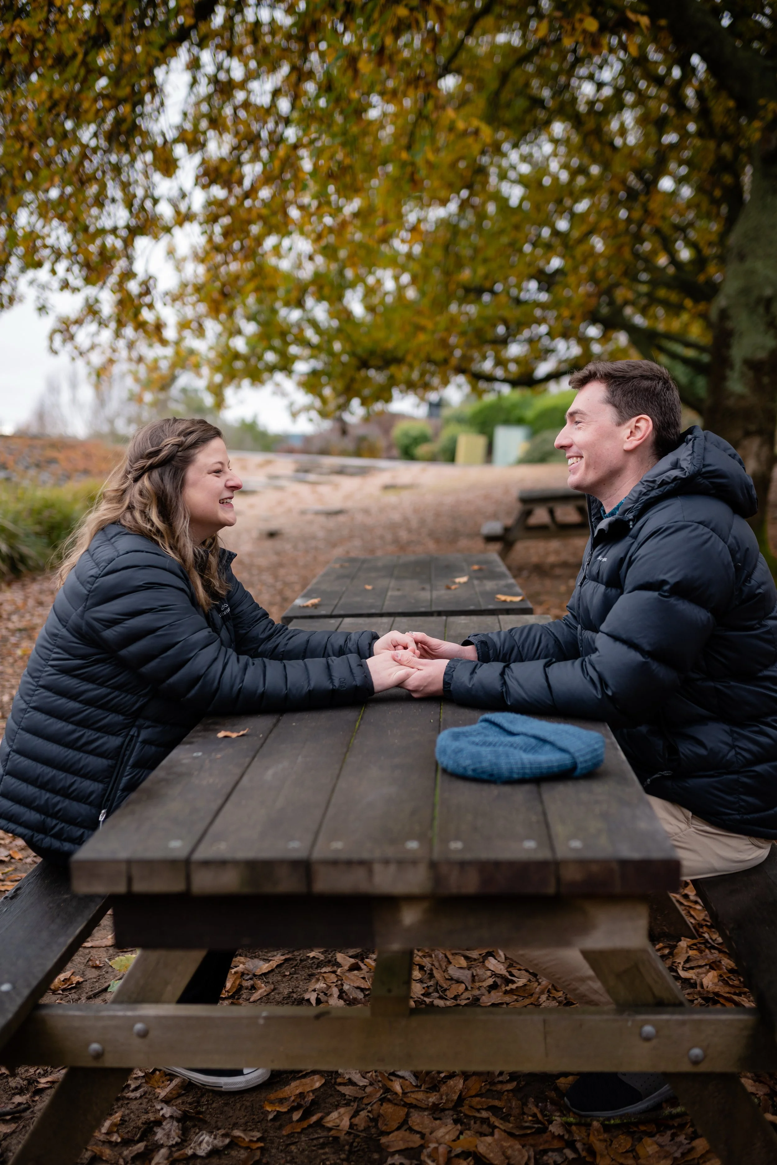 Cassie-Thomas-Engagement-23.jpg