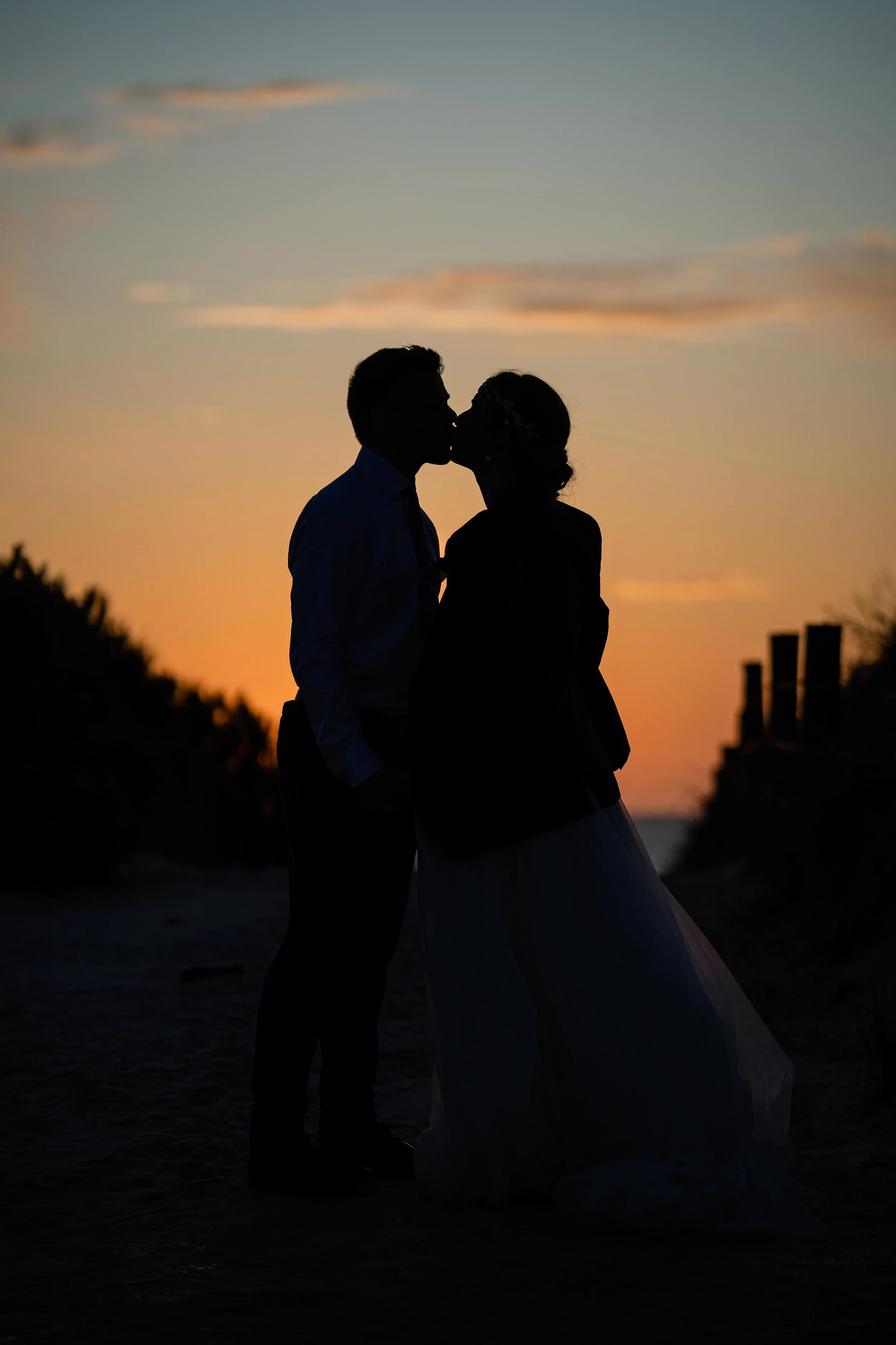 Jade-Adam-Wedding-WebRes-7307406.jpg