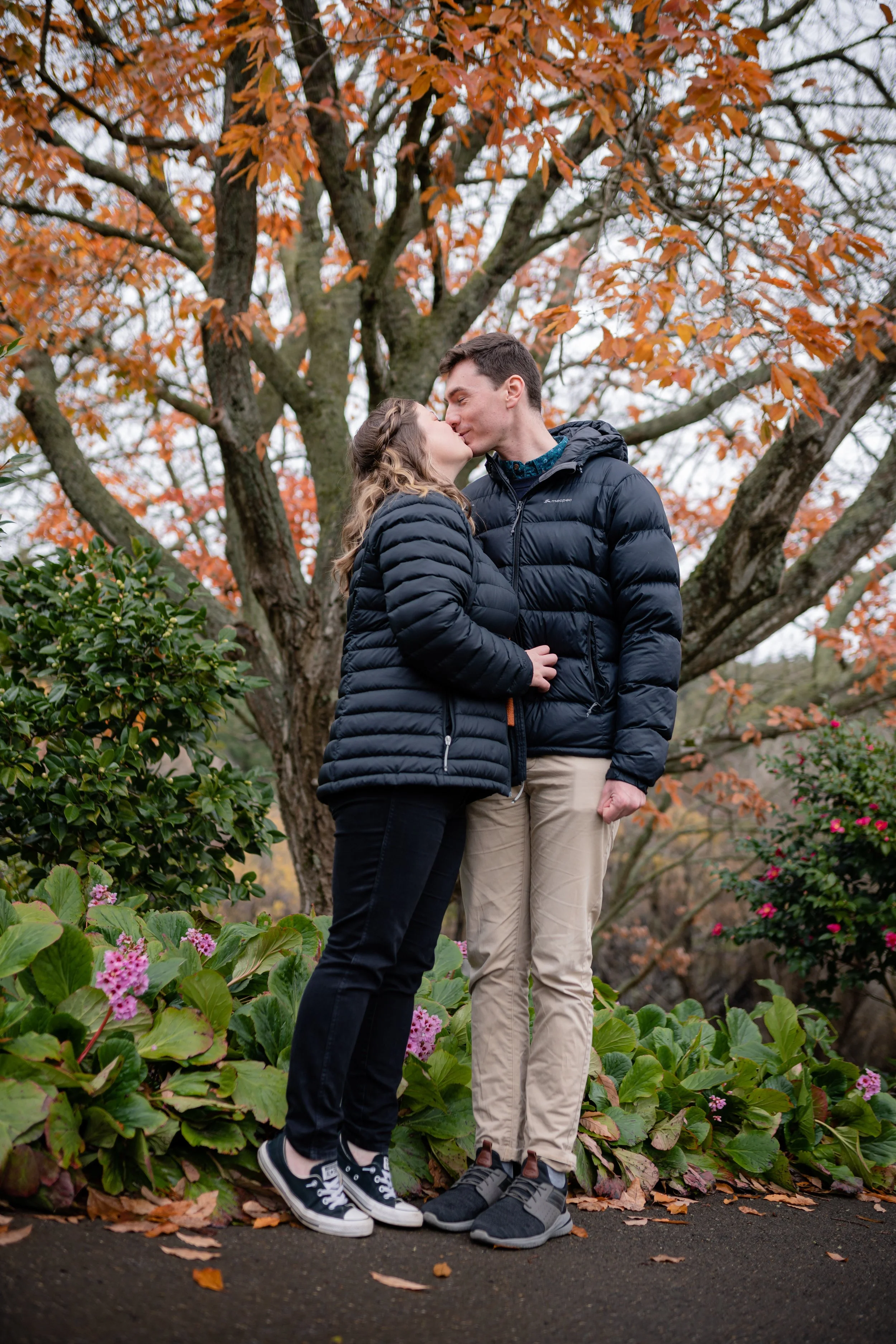 Cassie-Thomas-Engagement-15.jpg