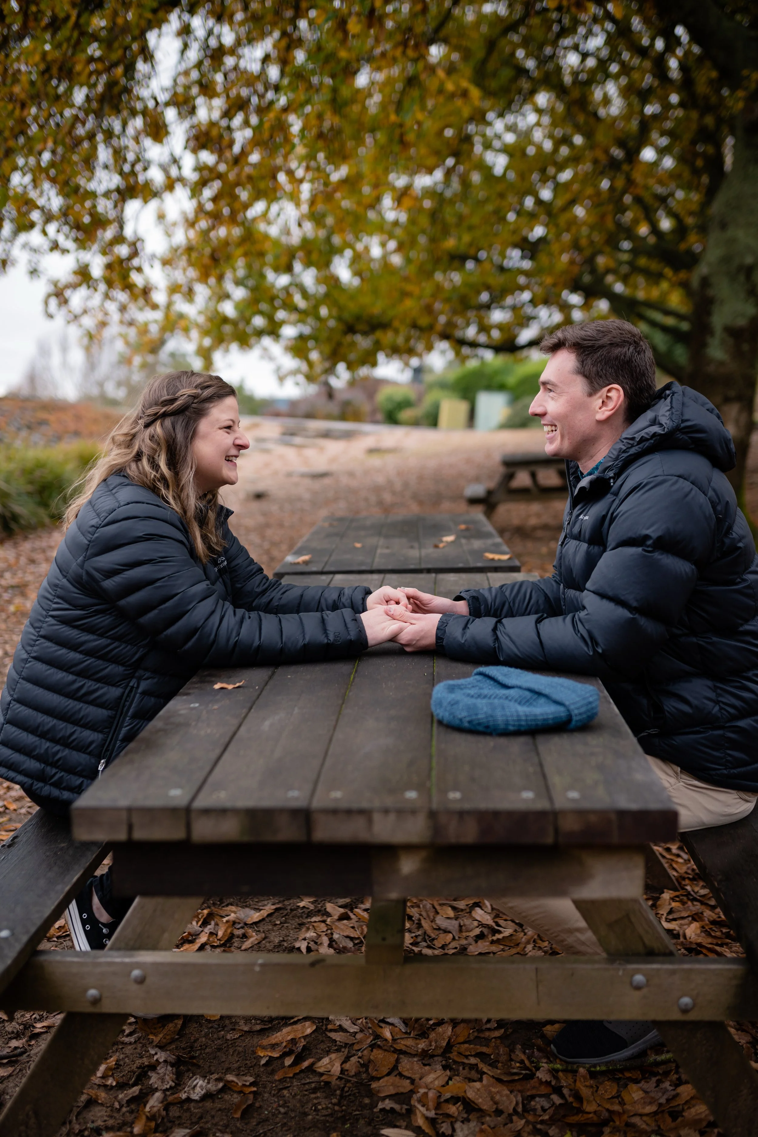 Cassie-Thomas-Engagement-24.jpg