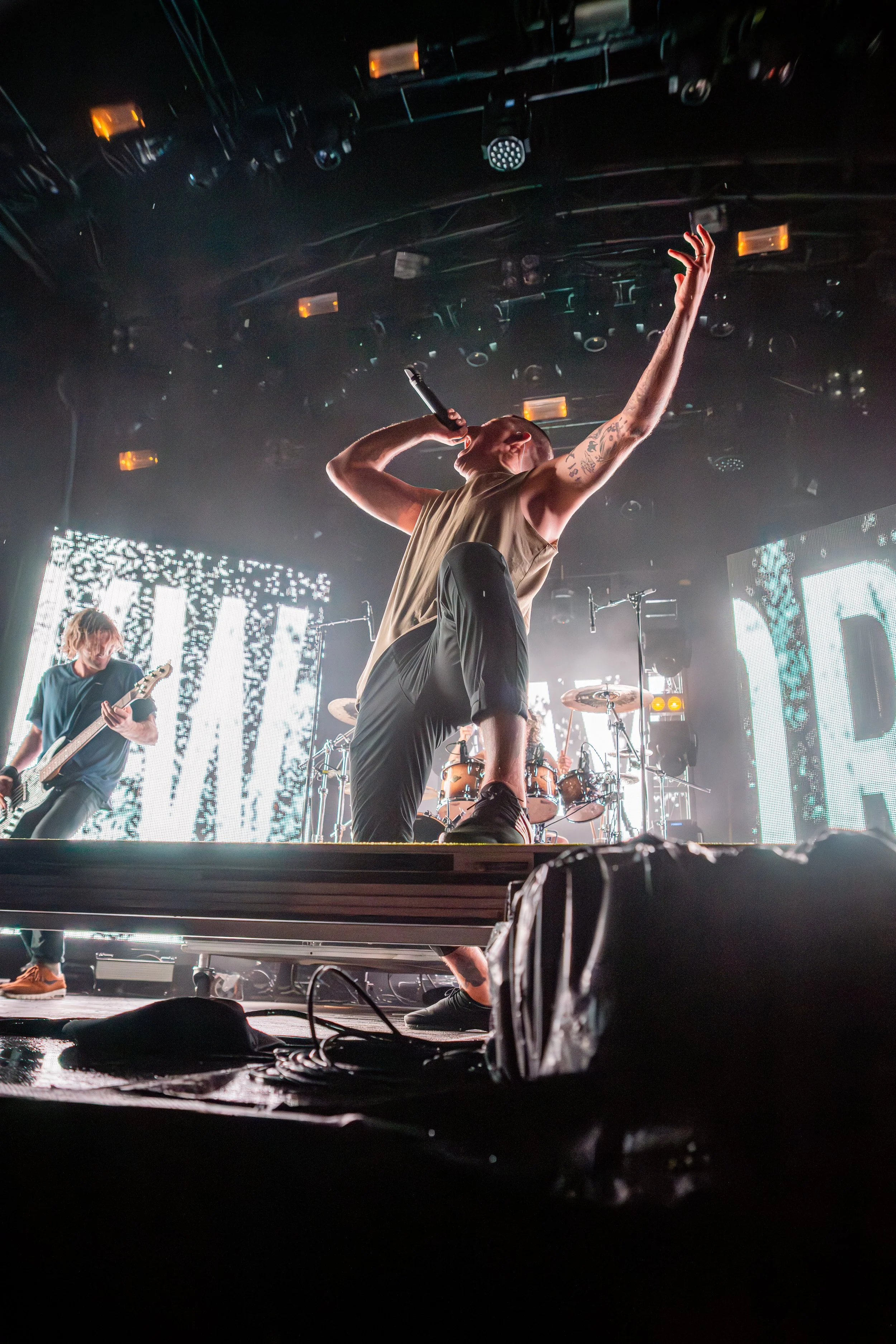 Parkway-Drive-Unify2018-Remastered-3554.jpg