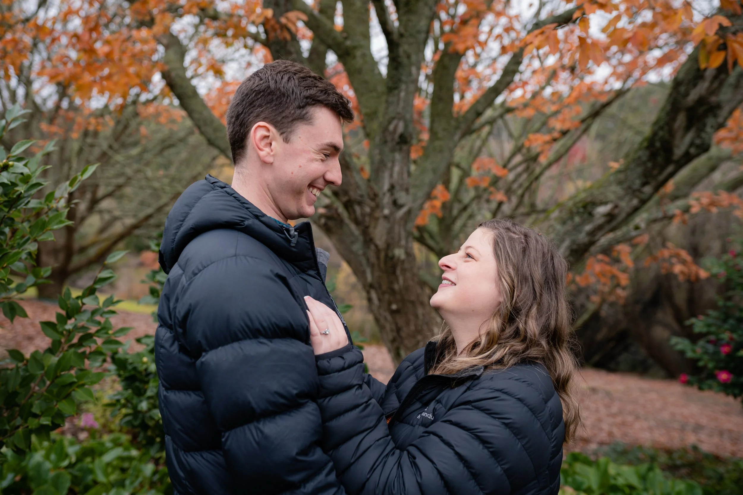 Cassie-Thomas-Engagement-1.jpg
