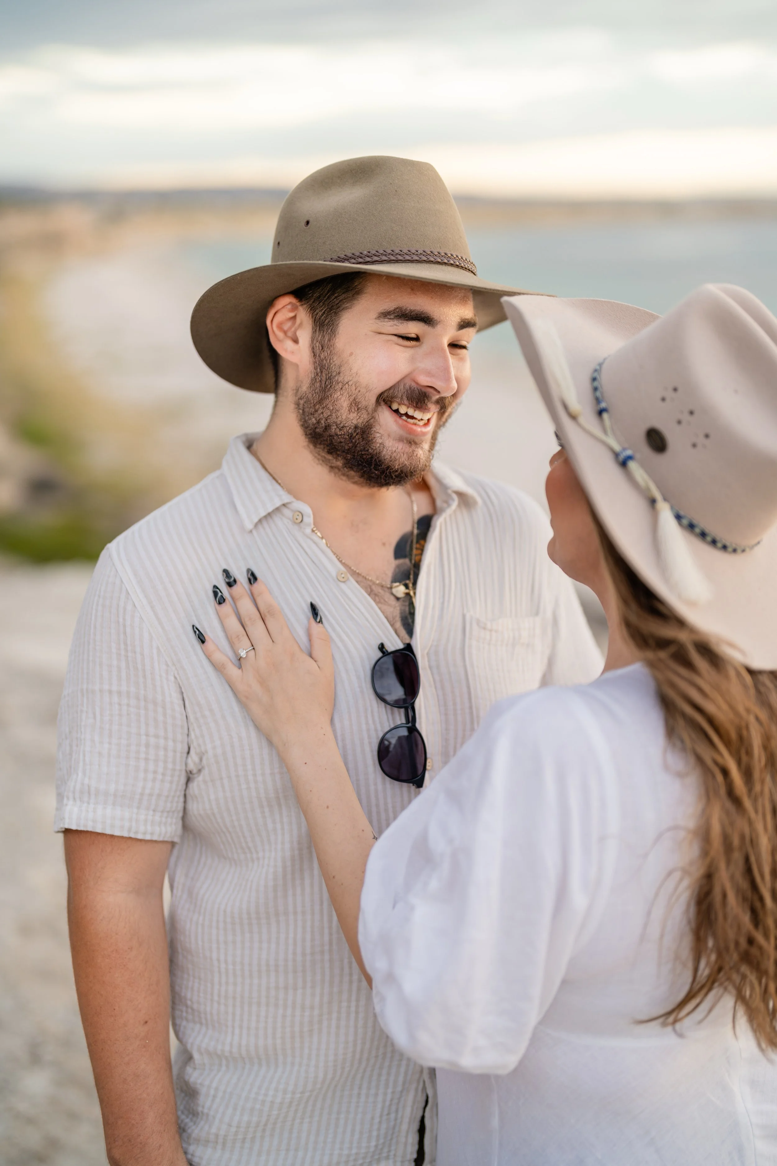 Izzy-Danny-Engagement-2.jpg