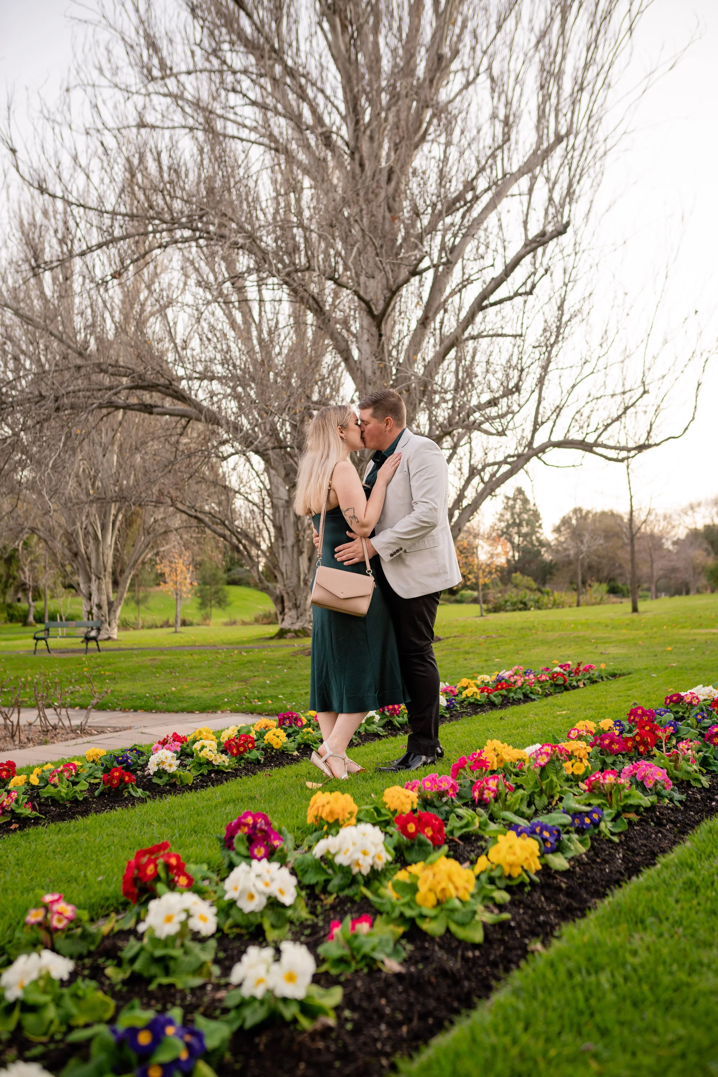 Chloe-Reece-Engagement-129.jpg