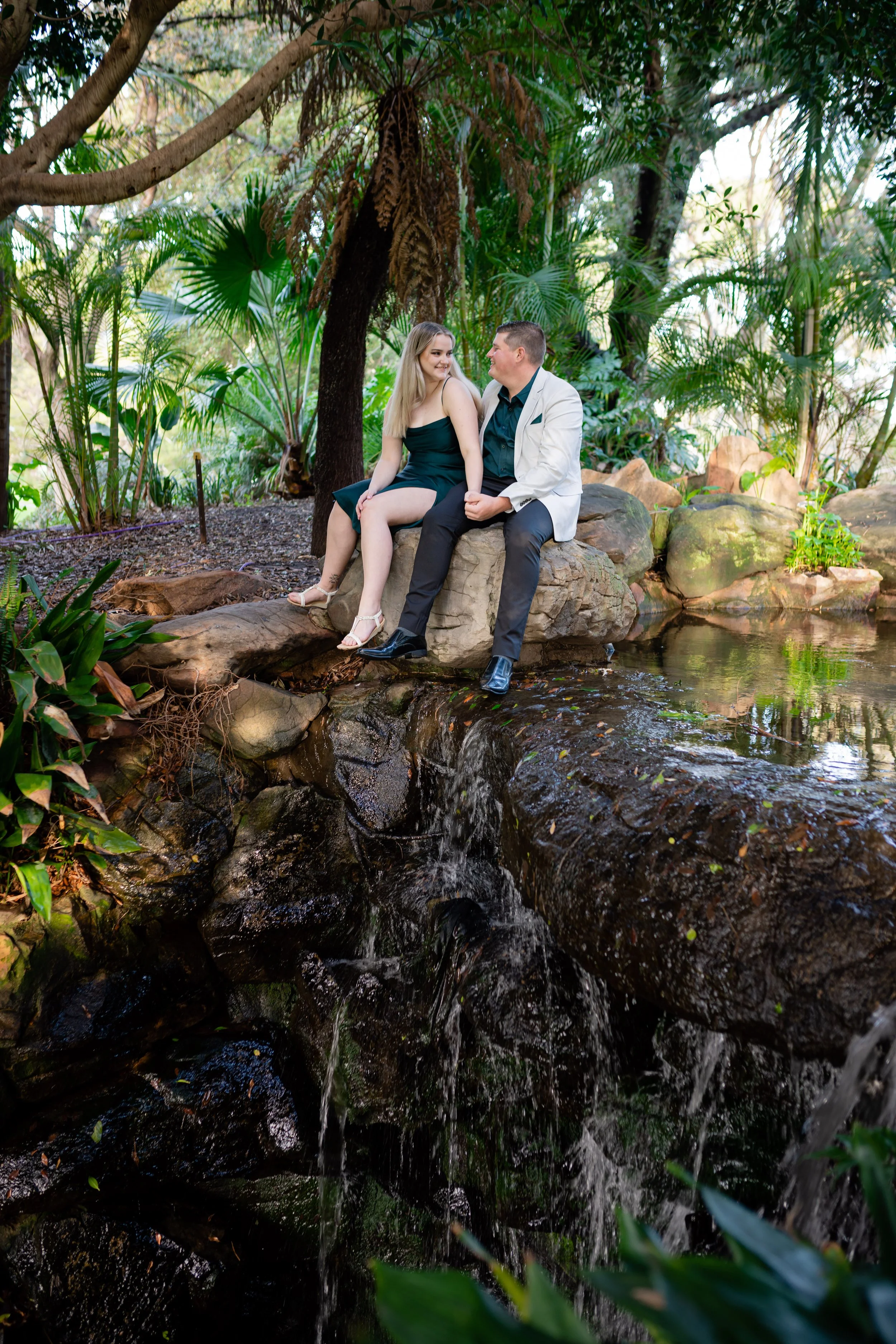 Chloe-Reece-Engagement-19.jpg