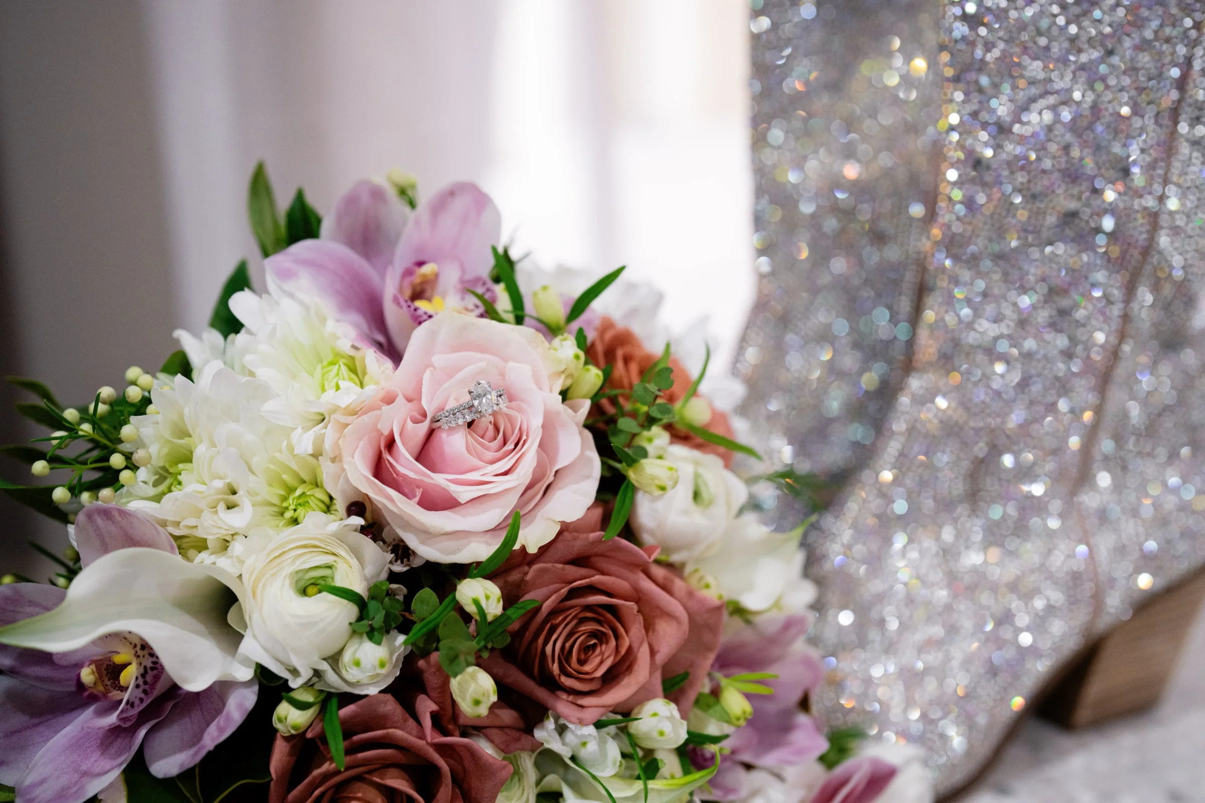 Isabella-Danny-Wedding-Getting-Ready-Bridesmaids-flipped-01681.jpg