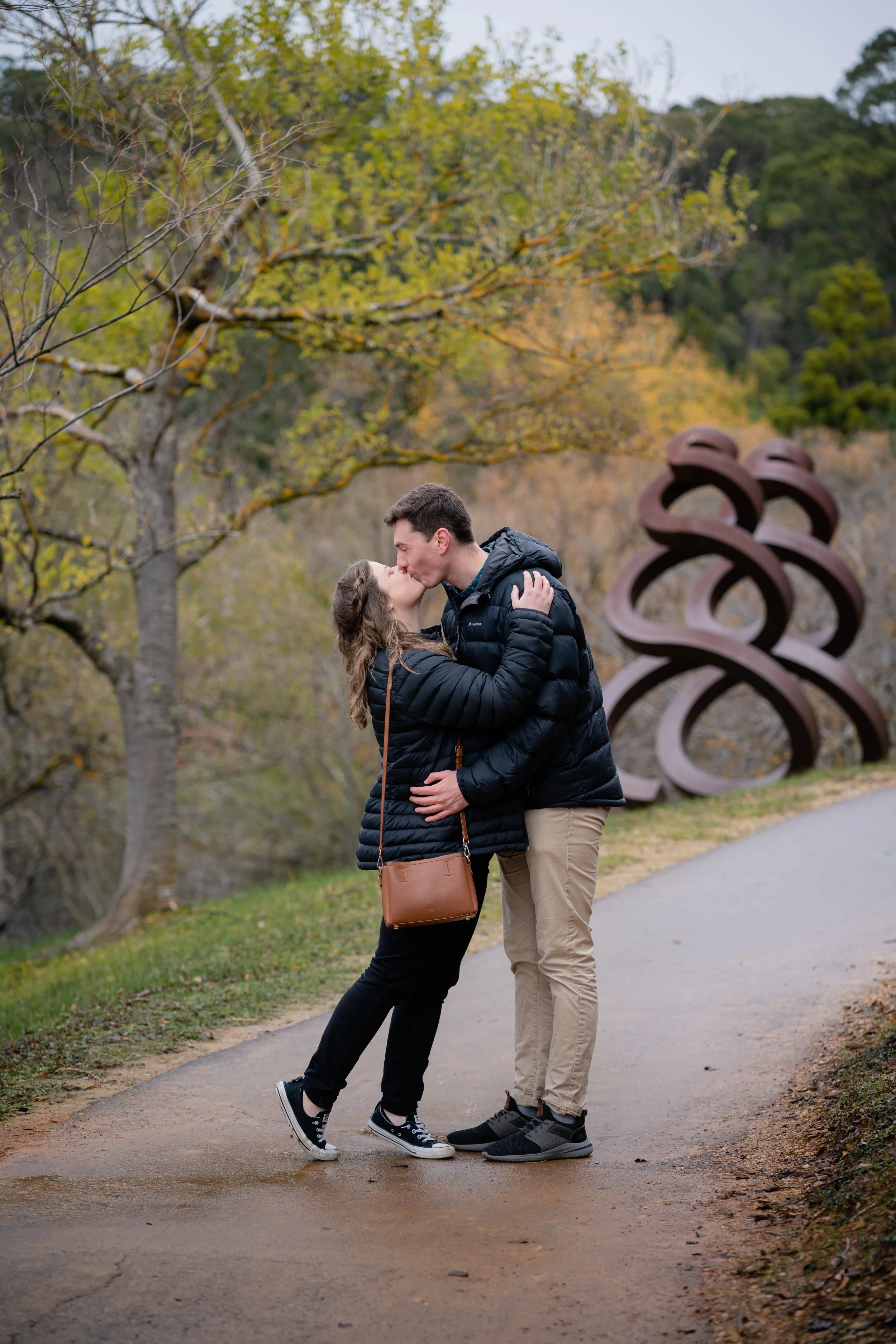 Cassie-Thomas-Engagement-73.jpg